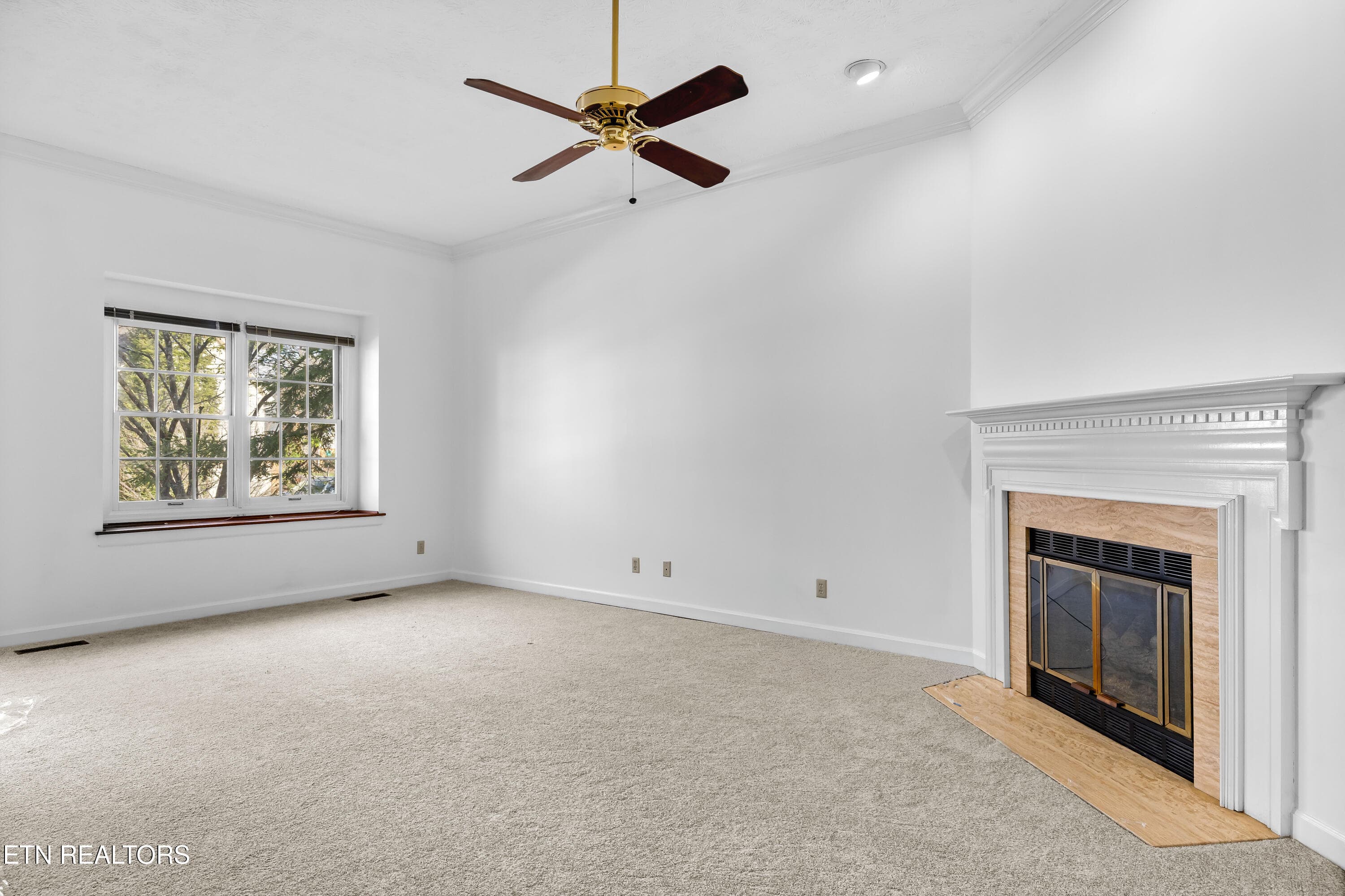905GlennshireDr-3 - 905 Glennshire Drive, Knoxville, TN 37923, Knoxville