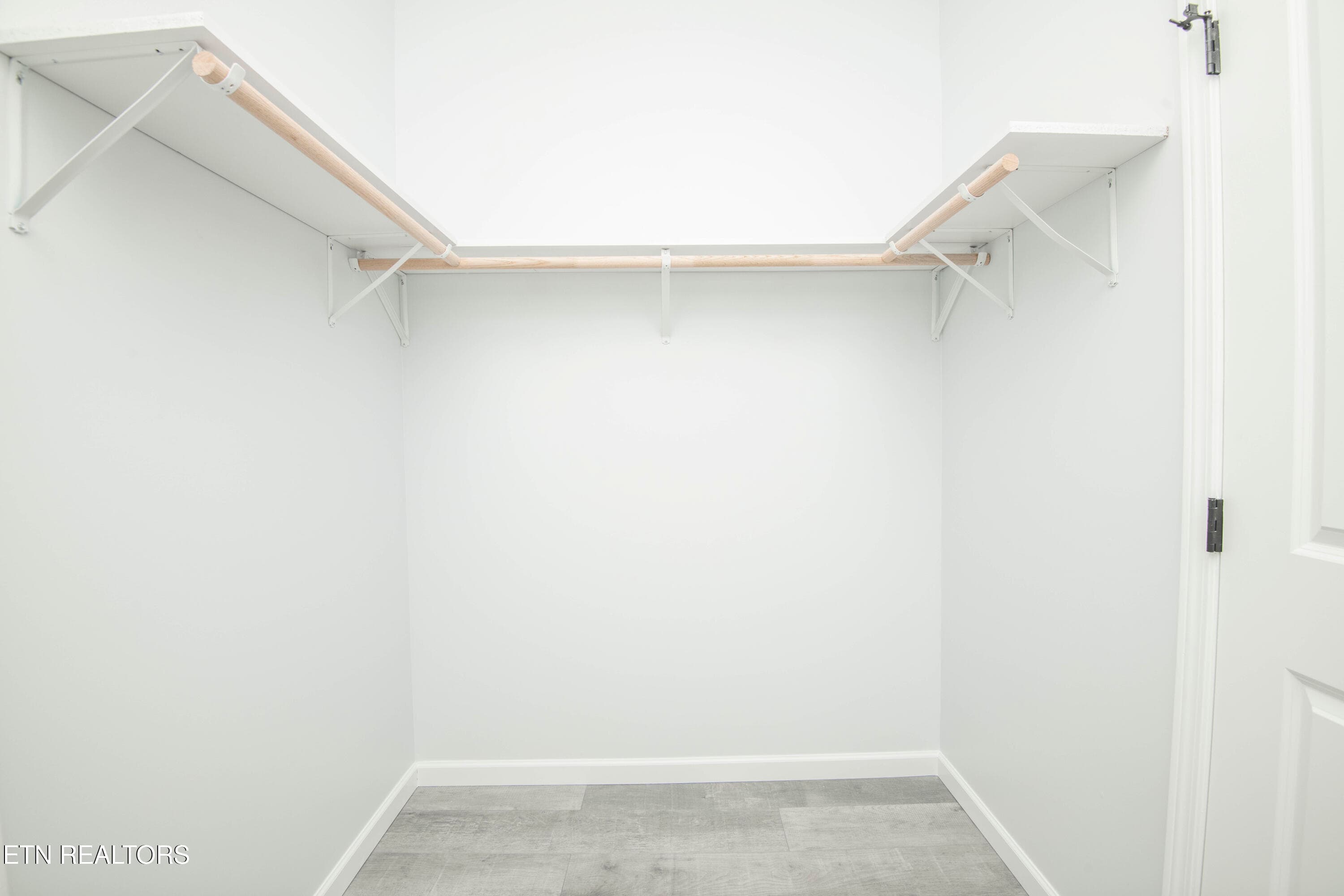 Primary Bedroom - 1050 Rachel Drive, White Pine, TN 37890, White Pine