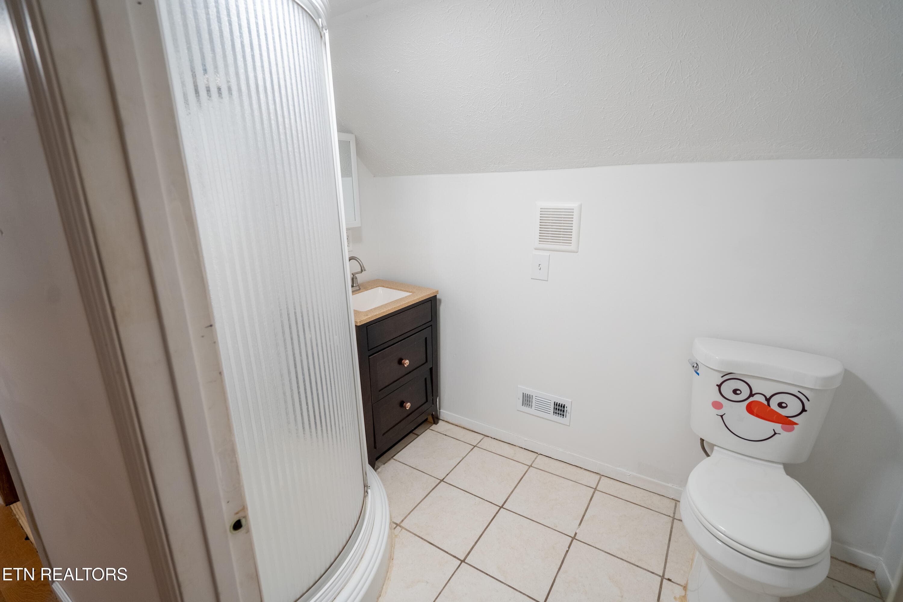 191 Hudson Lane-40 - 191 Hudson Lane, Clinton, TN 37716, Clinton