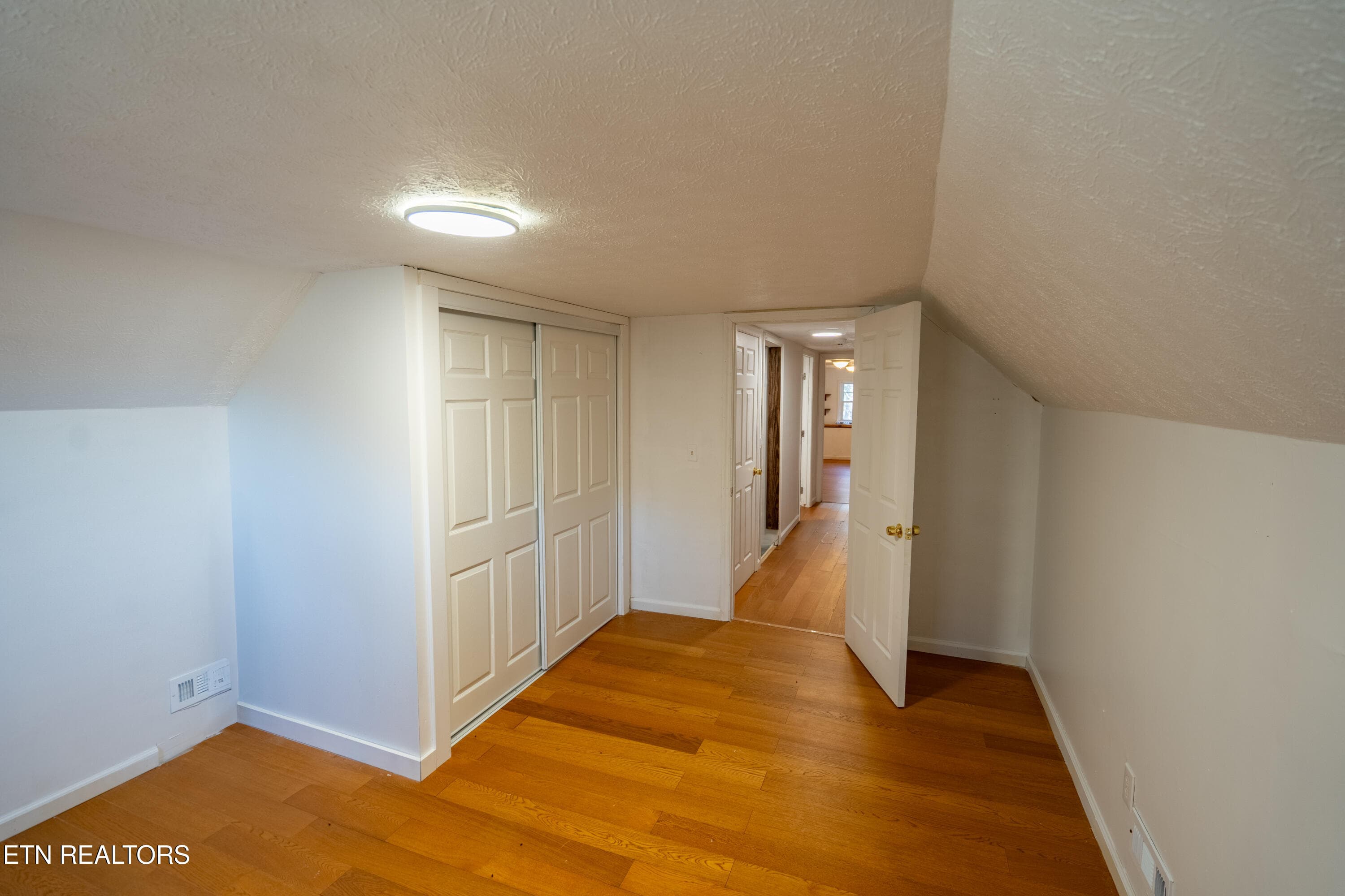 191 Hudson Lane-39 - 191 Hudson Lane, Clinton, TN 37716, Clinton