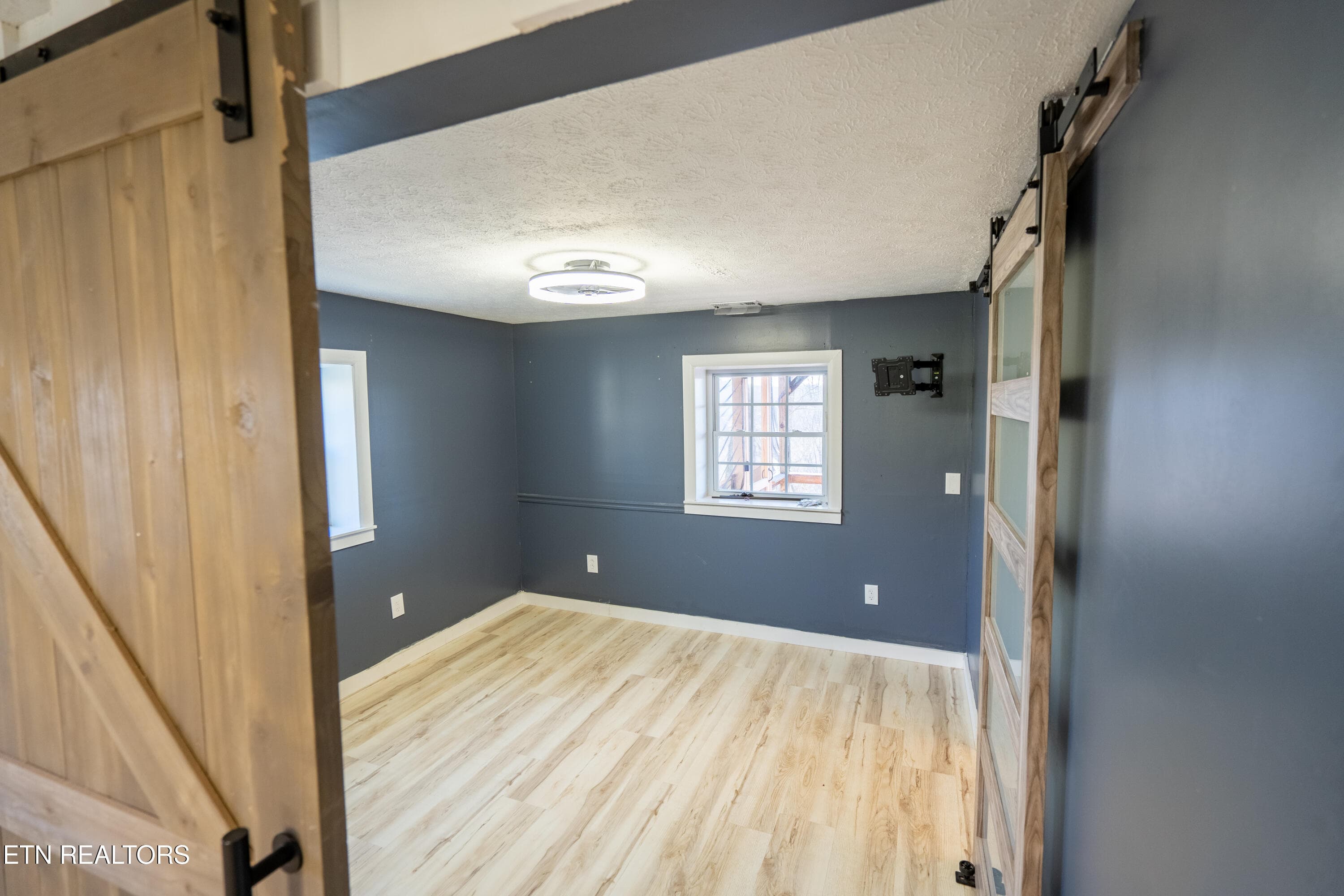191 Hudson Lane-24 - 191 Hudson Lane, Clinton, TN 37716, Clinton