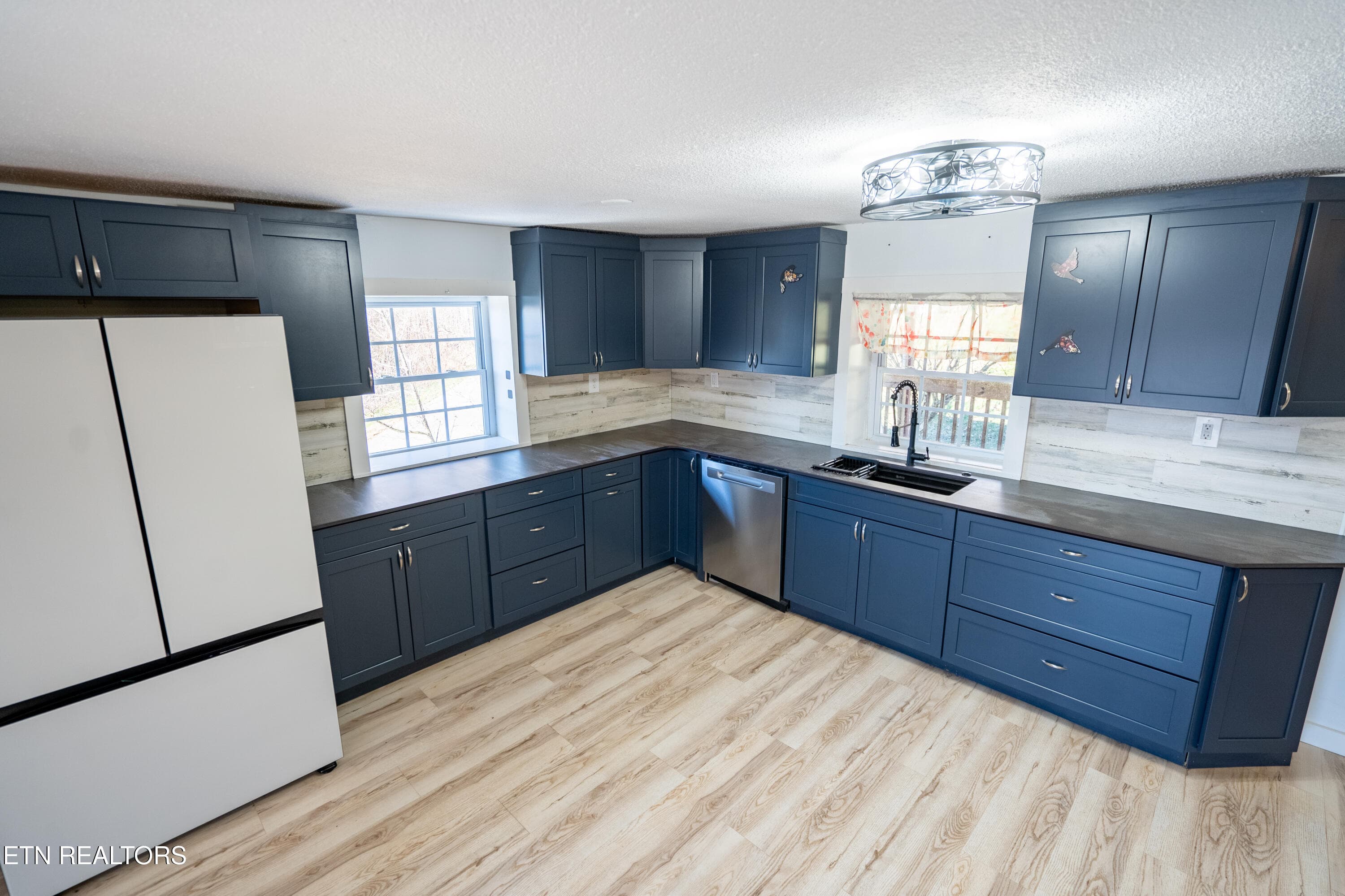 191 Hudson Lane-16 - 191 Hudson Lane, Clinton, TN 37716, Clinton