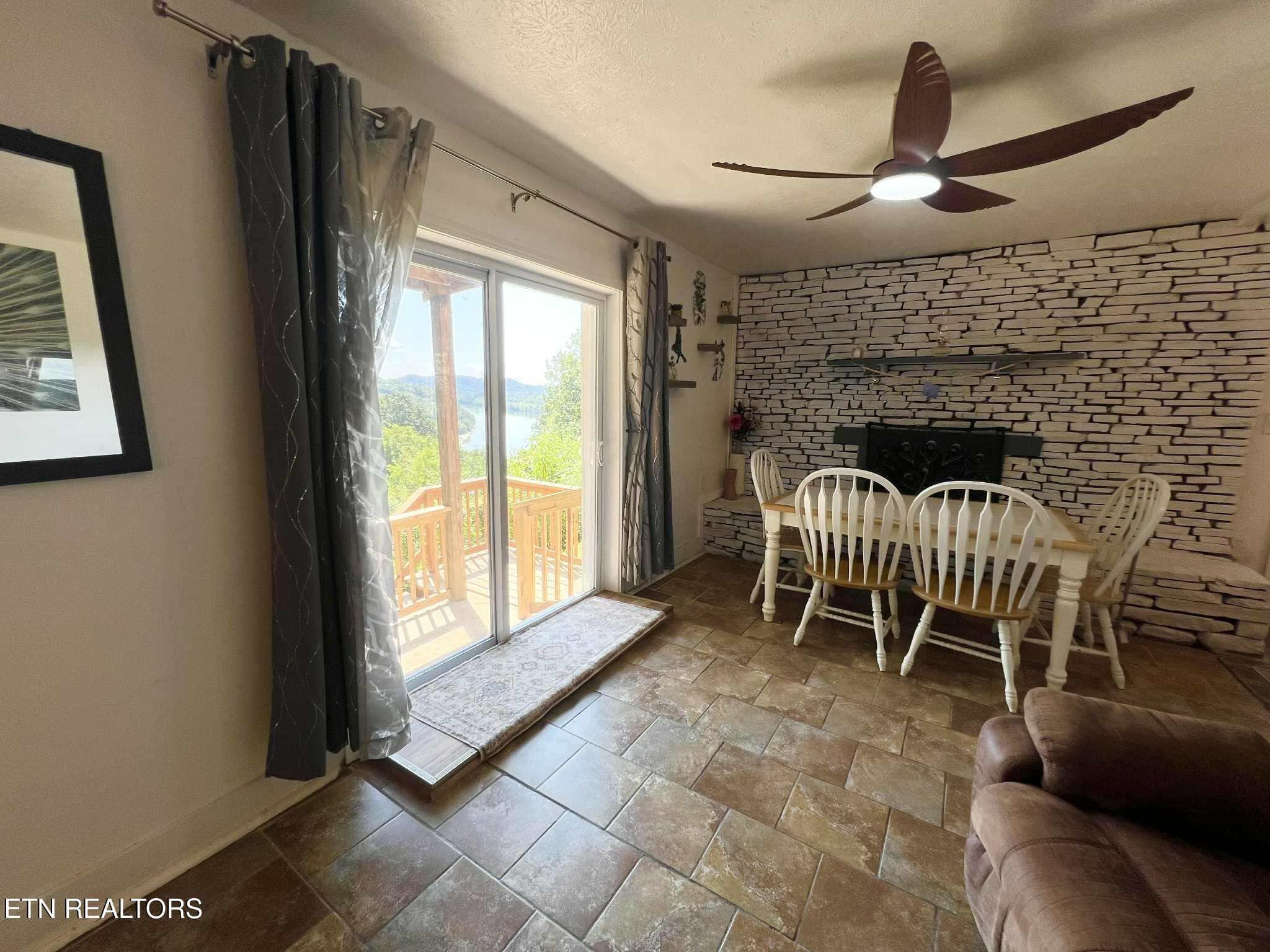 OEIJF - 191 Hudson Lane, Clinton, TN 37716, Clinton