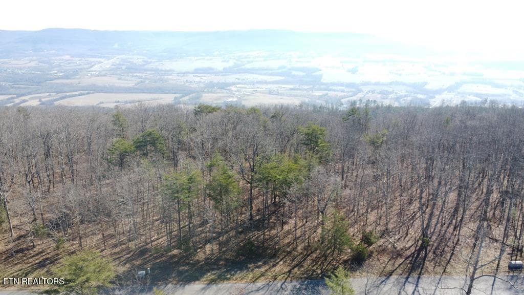 46A Gray Rock View, Pikeville, TN 37367
