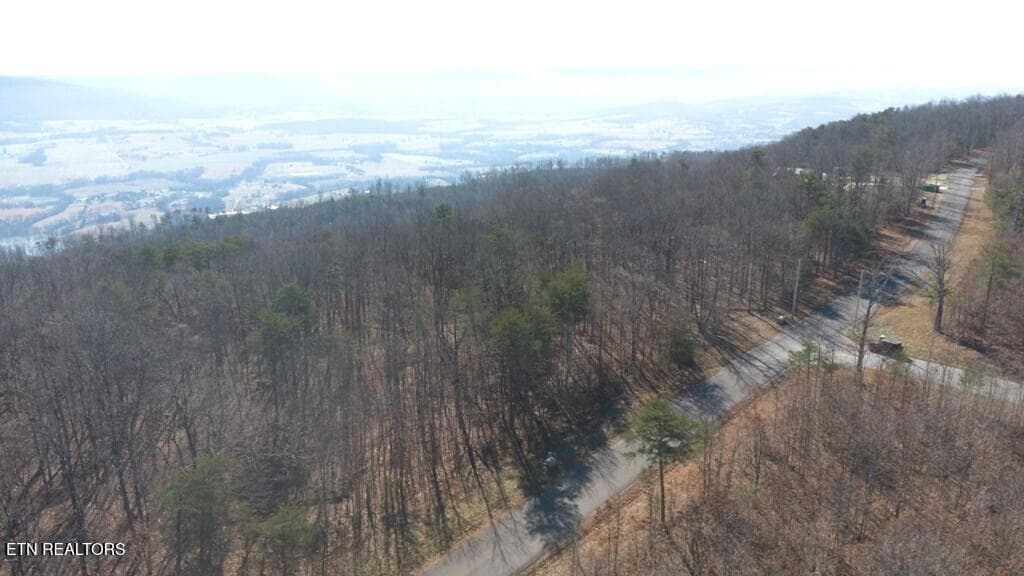 241567_3 - 46A Gray Rock View, Pikeville, TN 37367