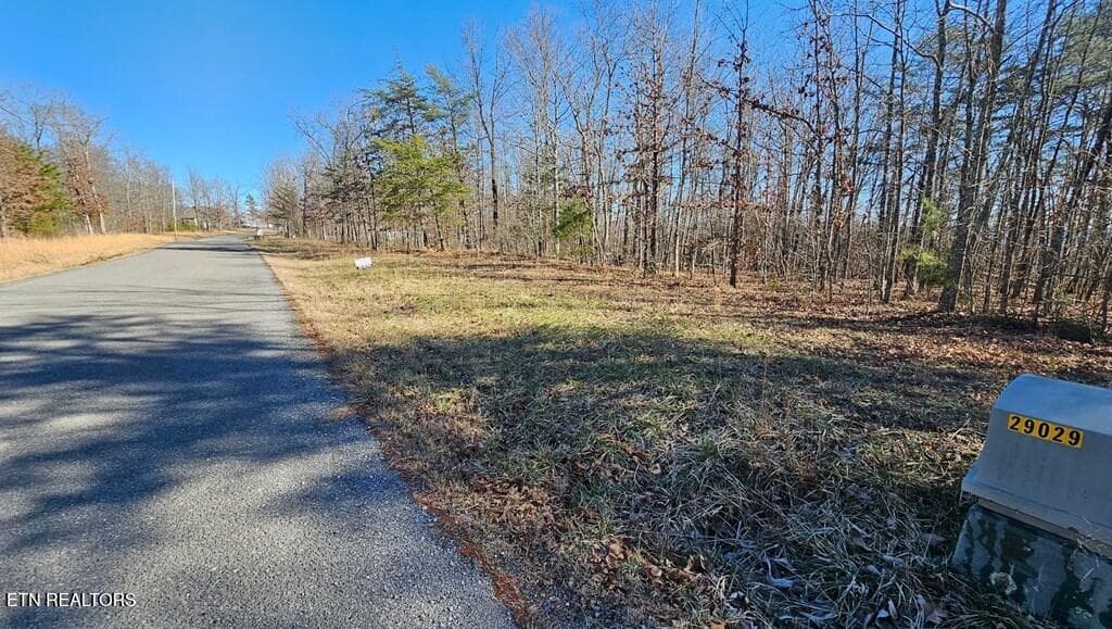 241567_12 - 46A Gray Rock View, Pikeville, TN 37367
