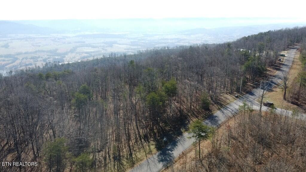 241569_8 - 47A Gray Rock View, Pikeville, TN 37367