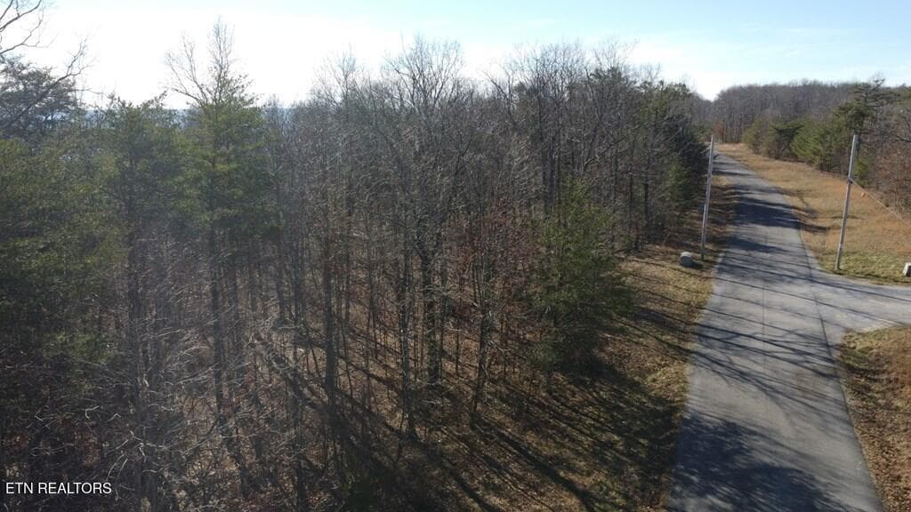 241569_12 - 47A Gray Rock View, Pikeville, TN 37367