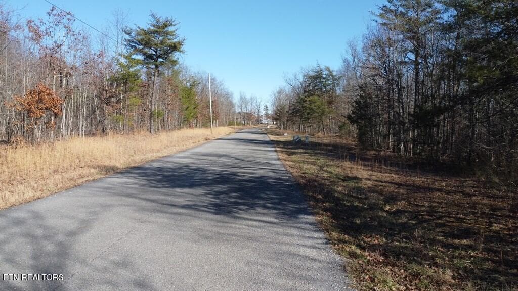 241569_14 - 47A Gray Rock View, Pikeville, TN 37367