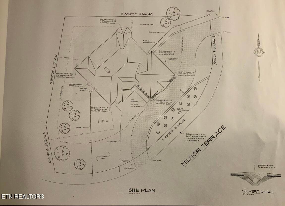 original-1BEF07F0-53BE-443B-B48E-307DF1B - 36 Milnor Terrace, Fairfield Glade, TN 38558