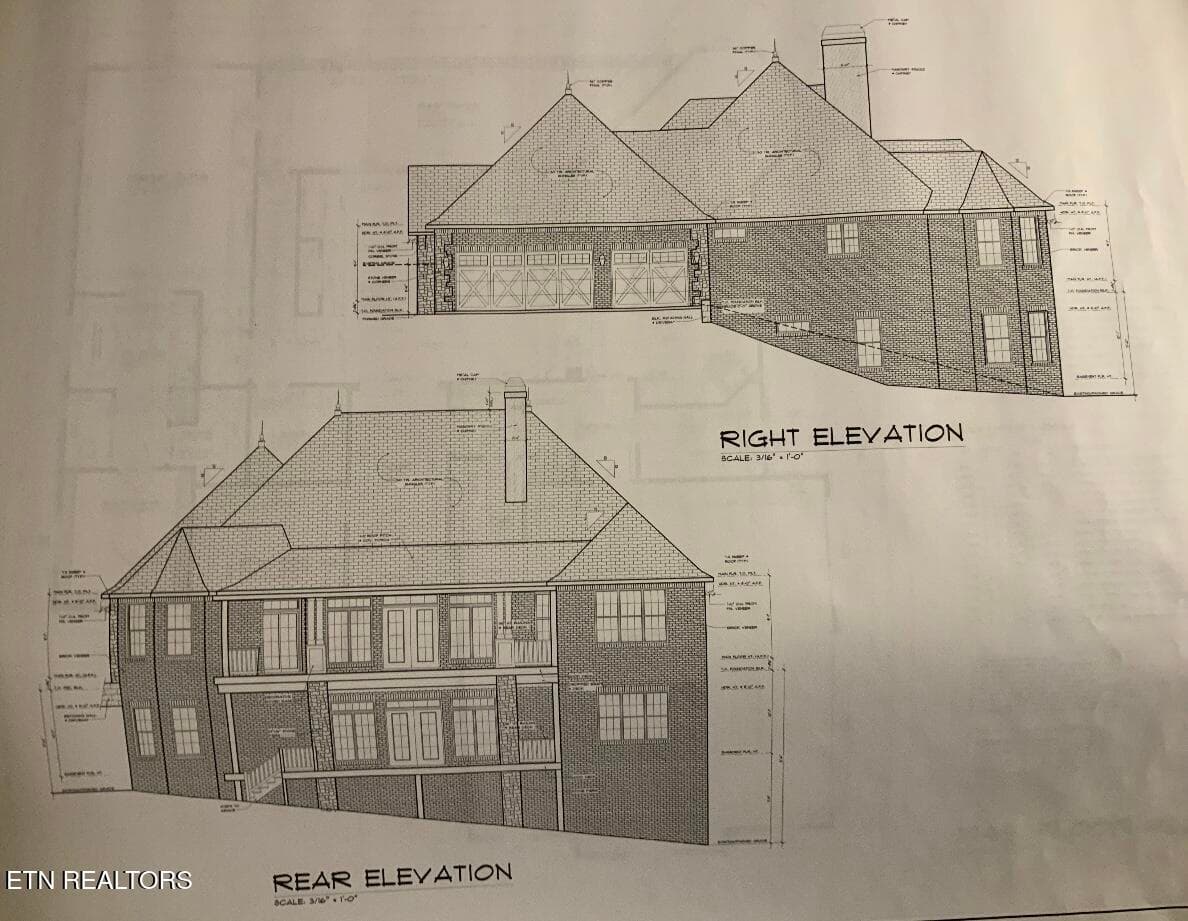 original-26D5C47B-06DF-481E-BB12-087ABFB - 36 Milnor Terrace, Fairfield Glade, TN 38558