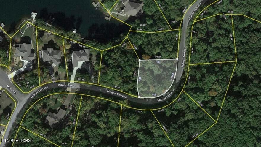 IMG_5249 - 36 Milnor Terrace, Fairfield Glade, TN 38558