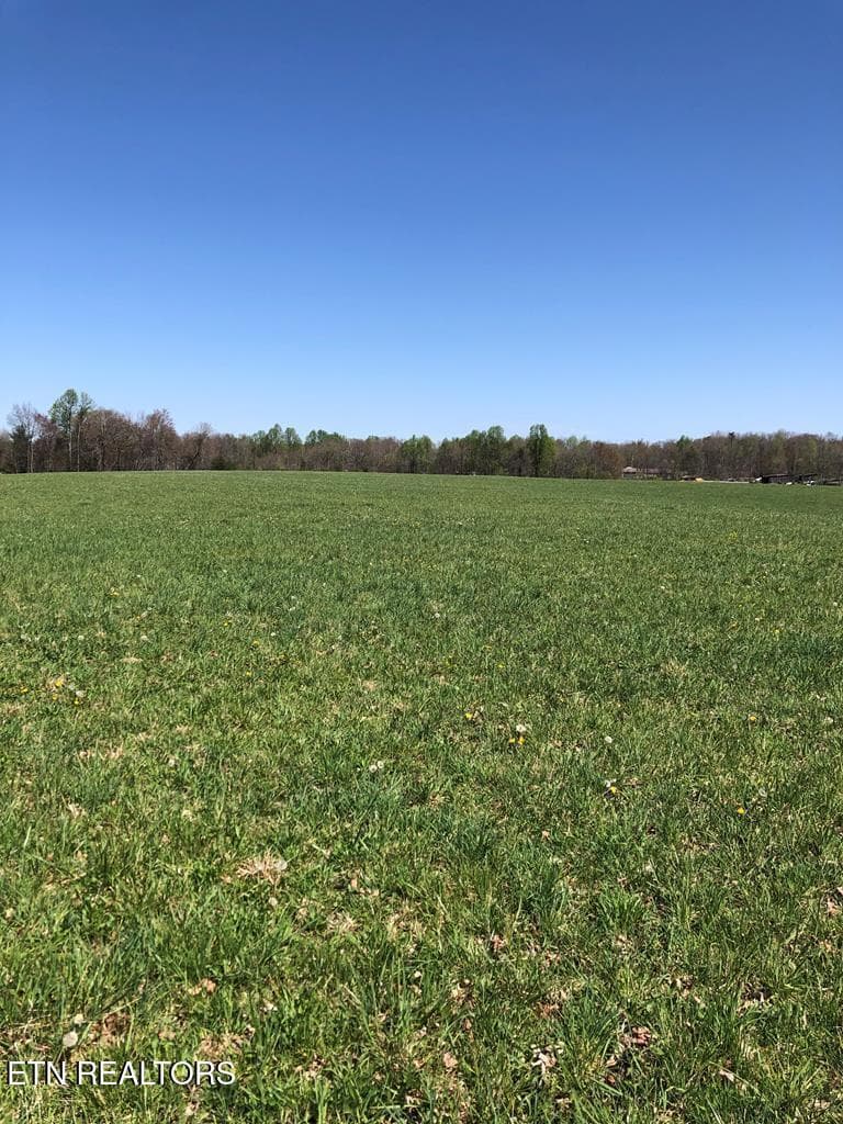 MWRoad land3 - 0 Old Martha Washington Rd, Clarkrange, TN 38553