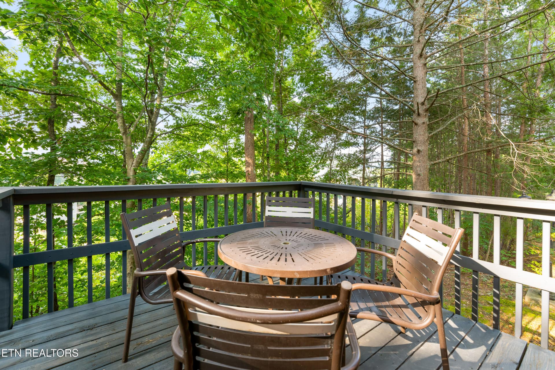 Pinecrest Townhomes - 121-16 - 3729 Plaza Way 121-126, Pigeon Forge, TN 37863