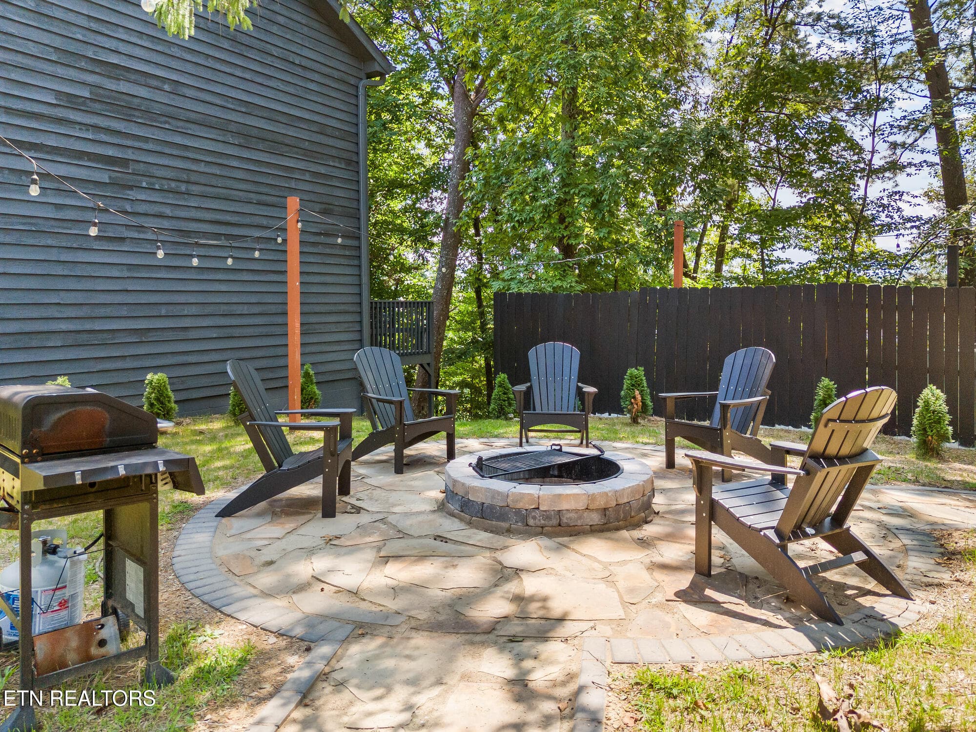Pinecrest_Townhomes_-20 - 3729 Plaza Way 141, Pigeon Forge, TN 37863