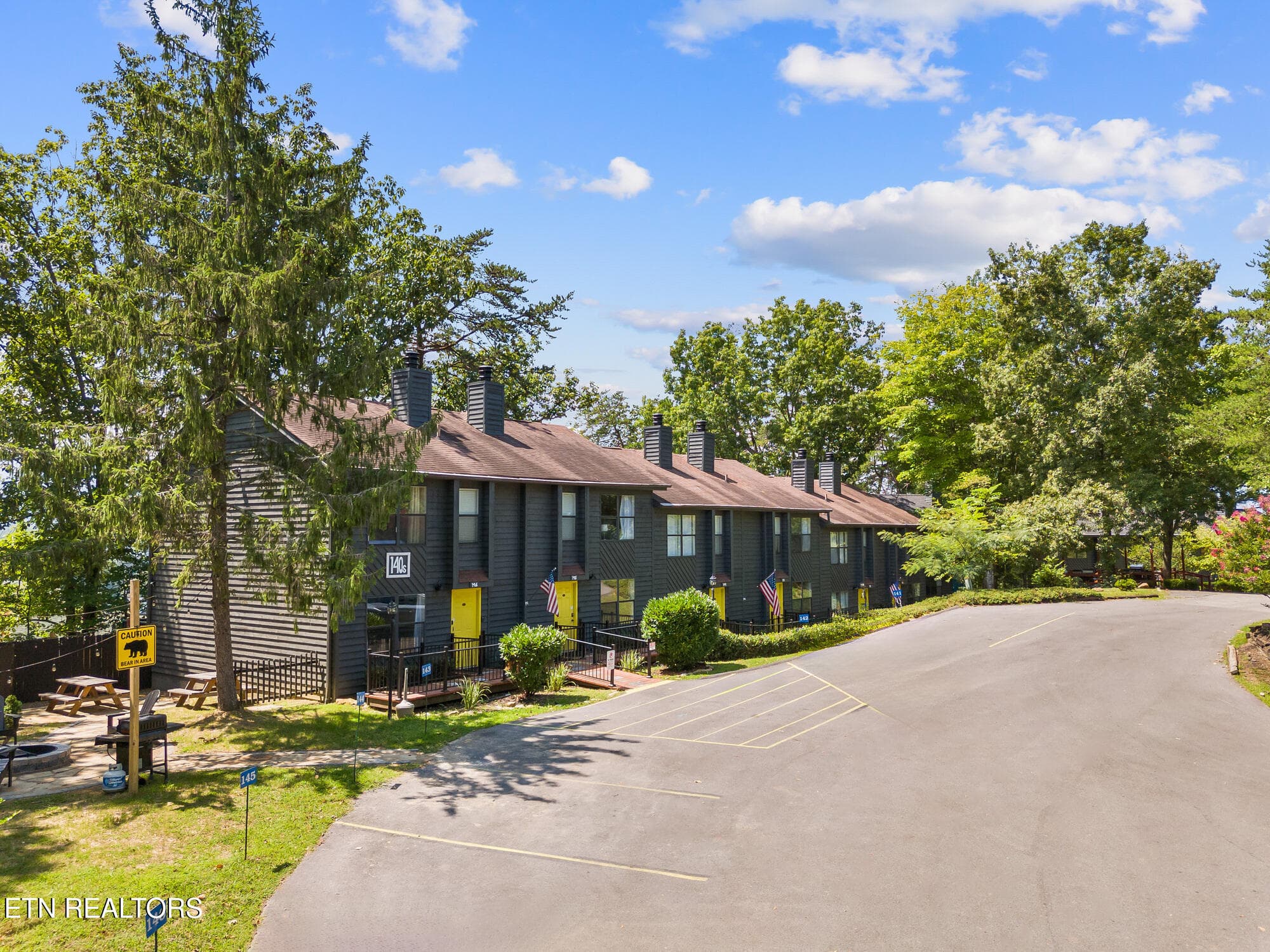 3729 Plaza Way 141, Pigeon Forge, TN 37863