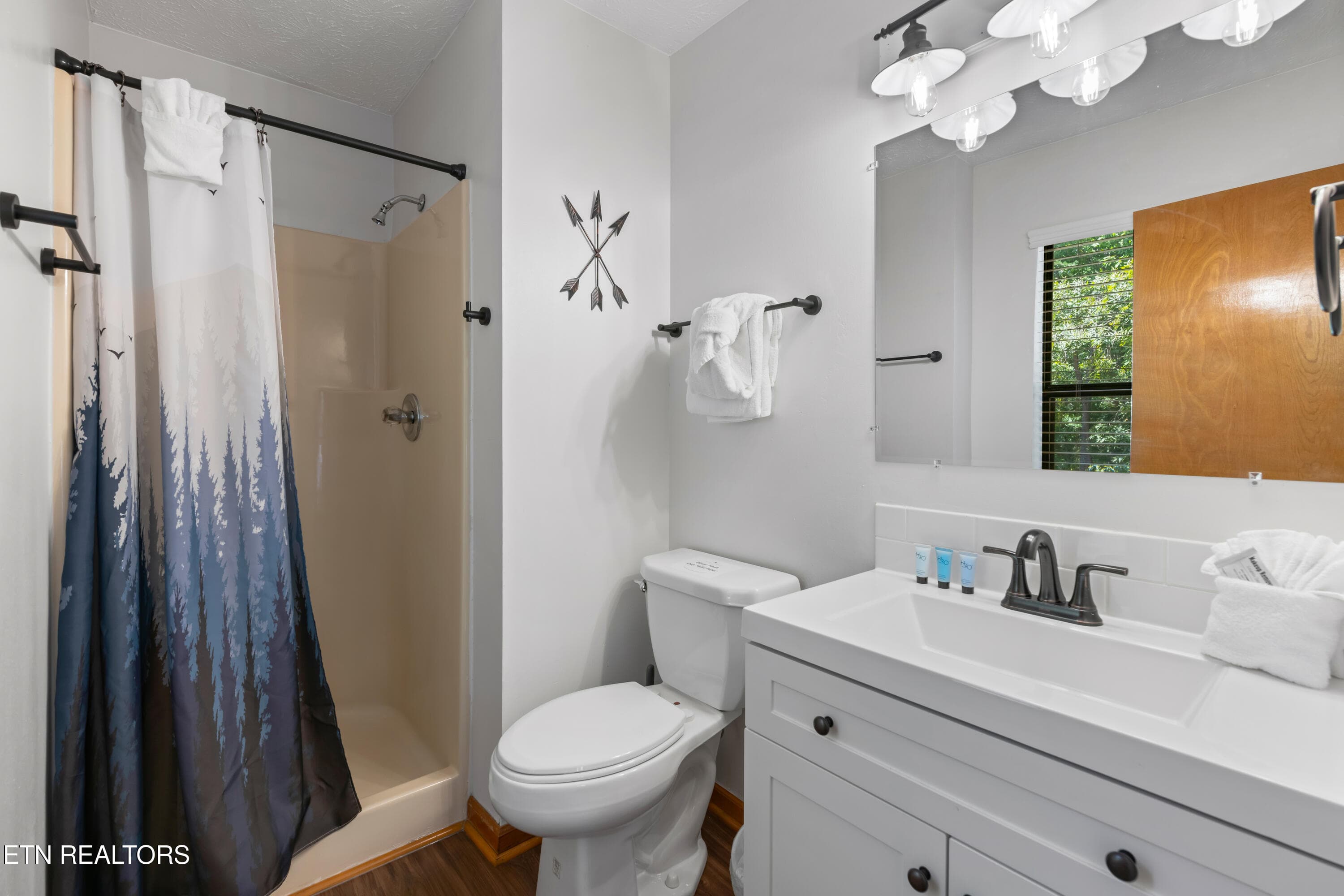 Pinecrest Townhomes - 141-14 - 3729 Plaza Way 141, Pigeon Forge, TN 37863
