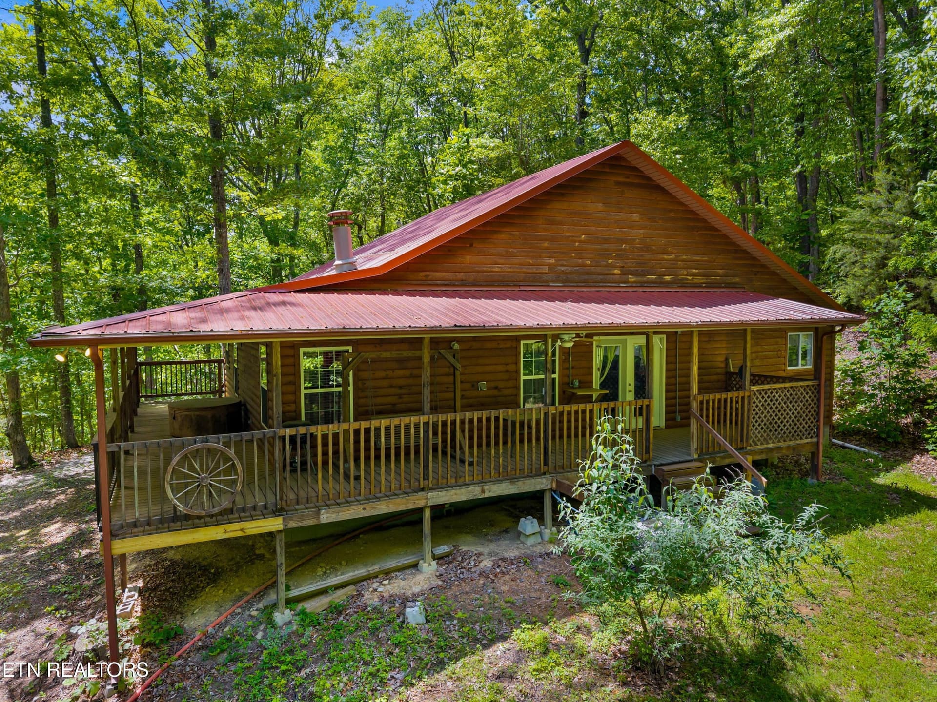 034-236BeechStreet-Sneedville-TN-37869-S - 236 Beech St, Sneedville, TN 37869