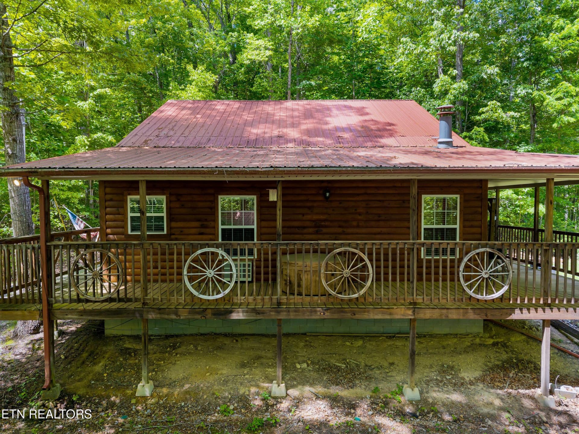 003-236BeechStreet-Sneedville-TN-37869-S - 236 Beech St, Sneedville, TN 37869