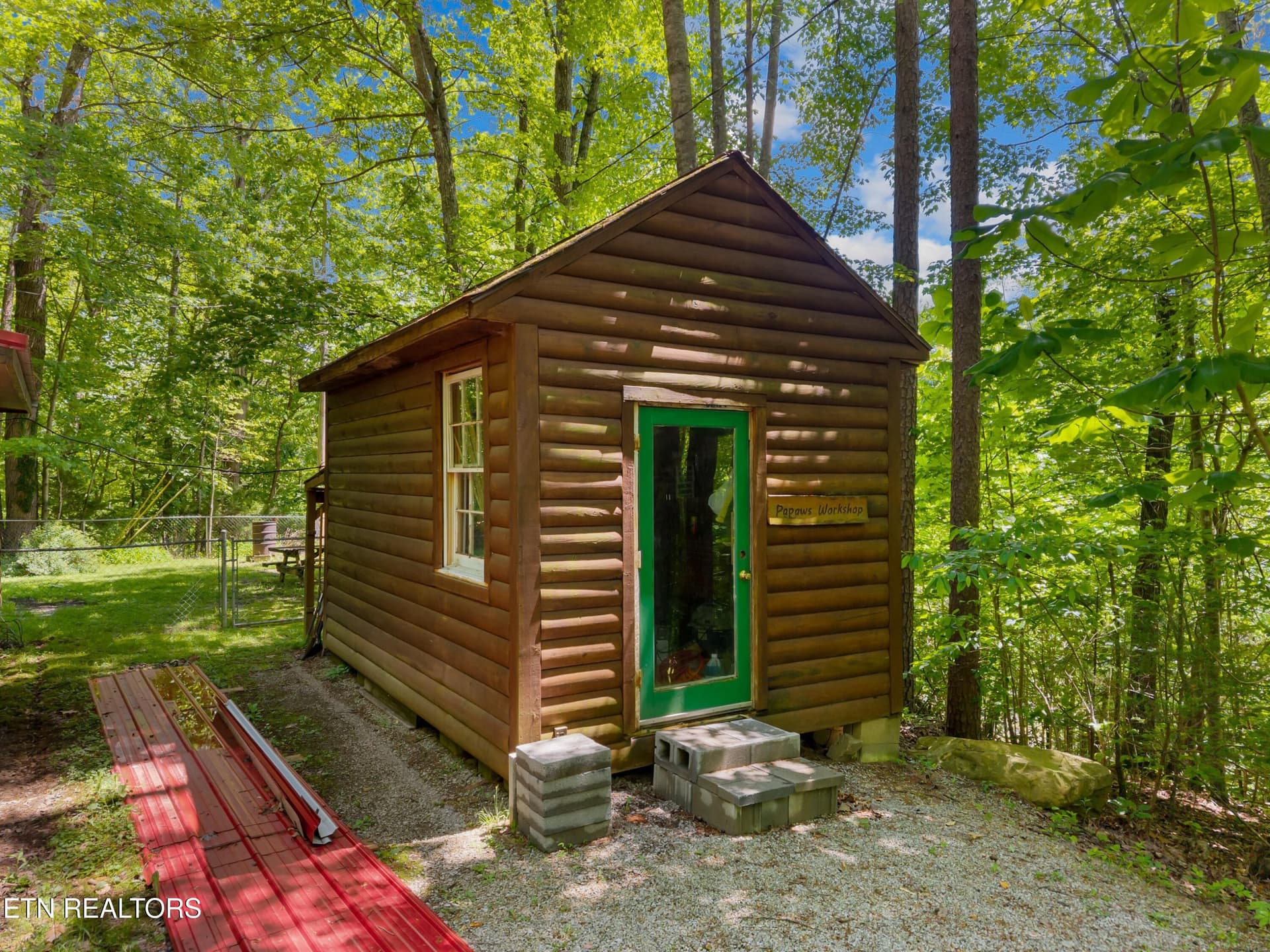 026-236BeechStreet-Sneedville-TN-37869-S - 236 Beech St, Sneedville, TN 37869