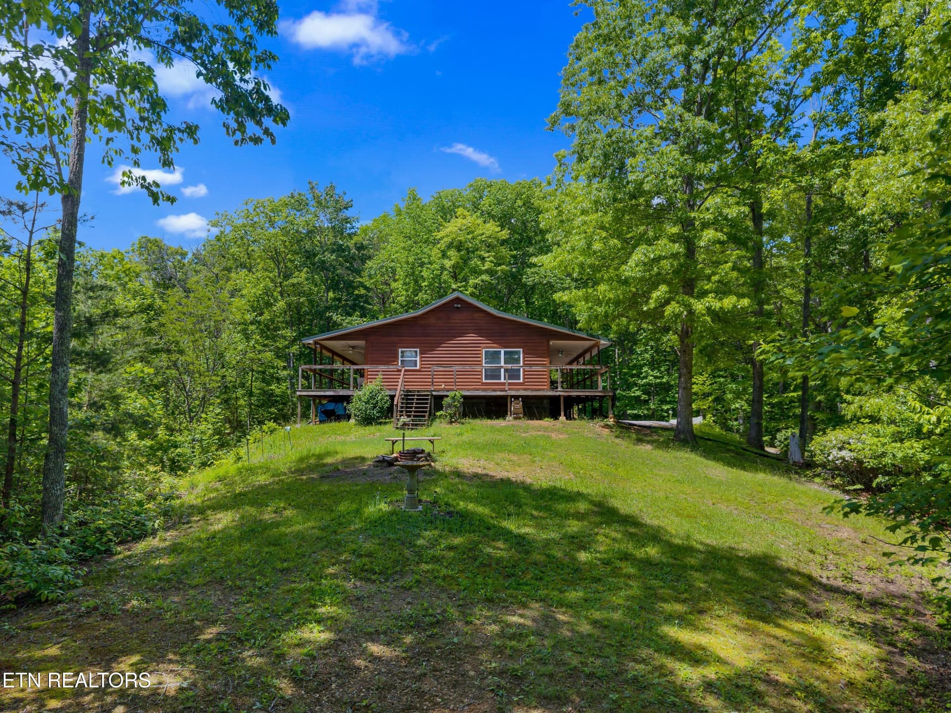 019-236BeechStreet-Sneedville-TN-37869-S - 236 Beech St, Sneedville, TN 37869