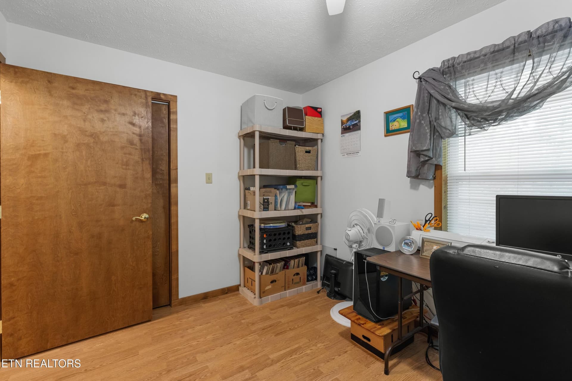 070-236BeechStreet-Sneedville-TN-37869-S - 236 Beech St, Sneedville, TN 37869