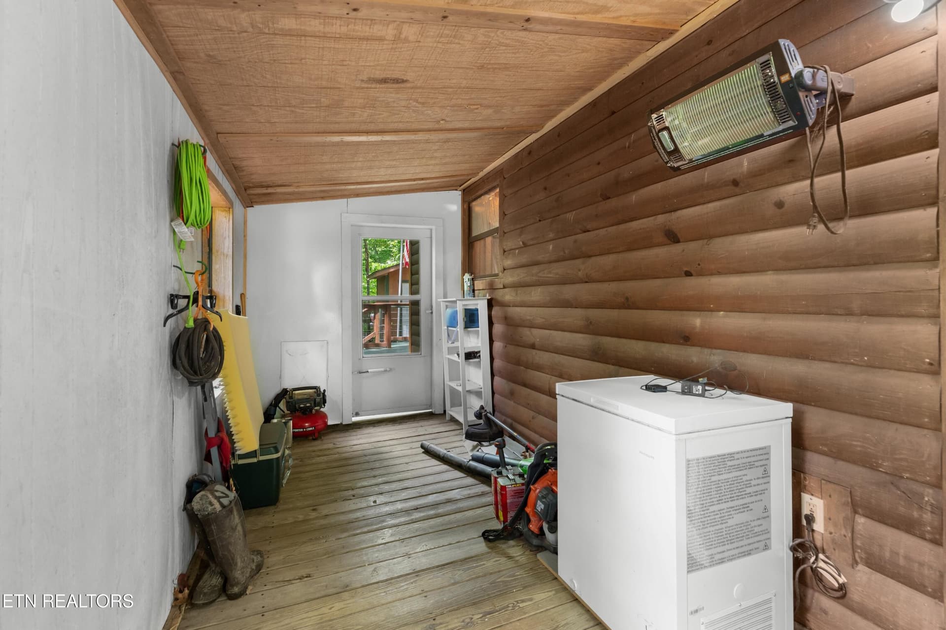 082-236BeechStreet-Sneedville-TN-37869-S - 236 Beech St, Sneedville, TN 37869