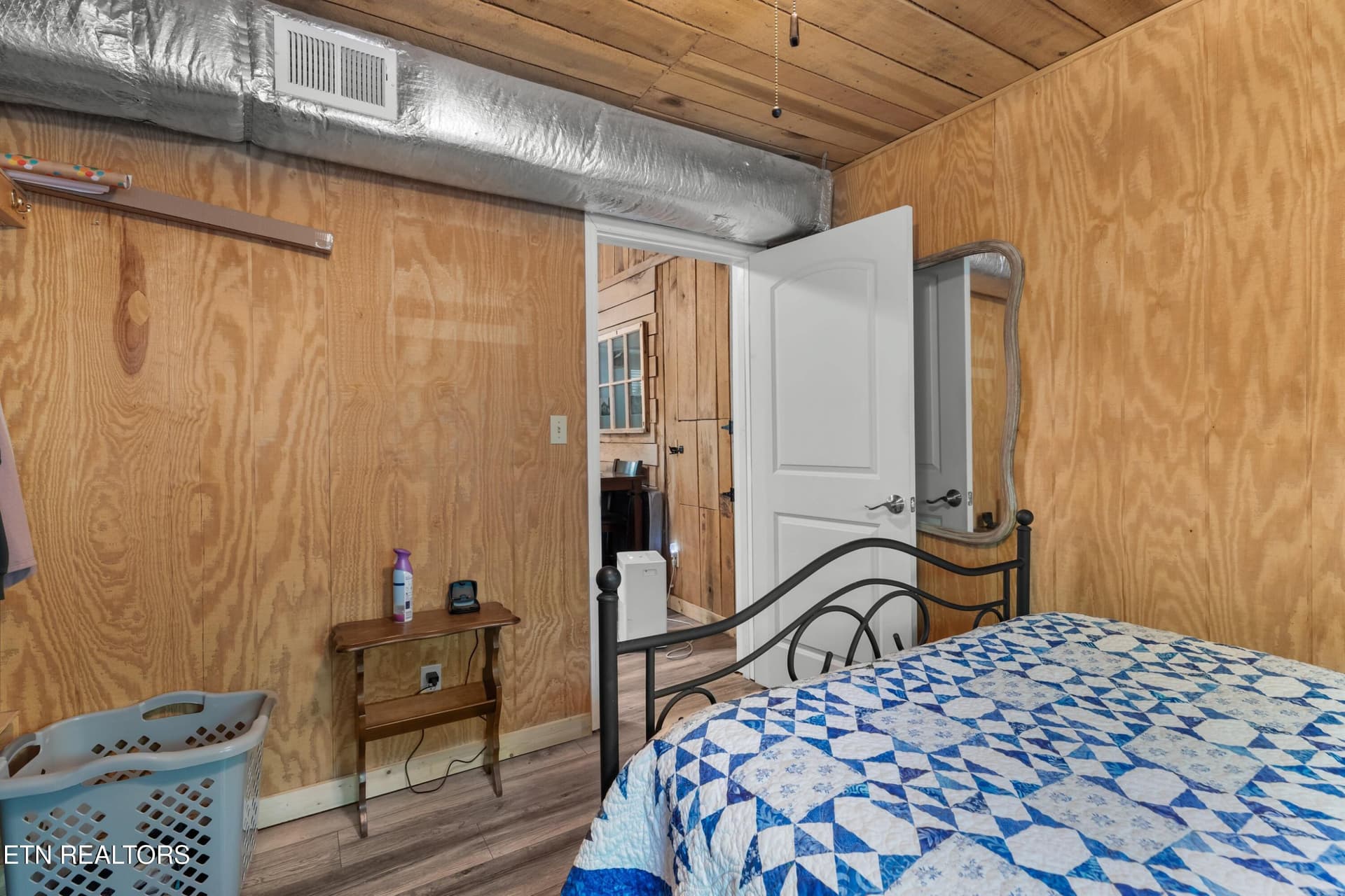 078-236BeechStreet-Sneedville-TN-37869-S - 236 Beech St, Sneedville, TN 37869