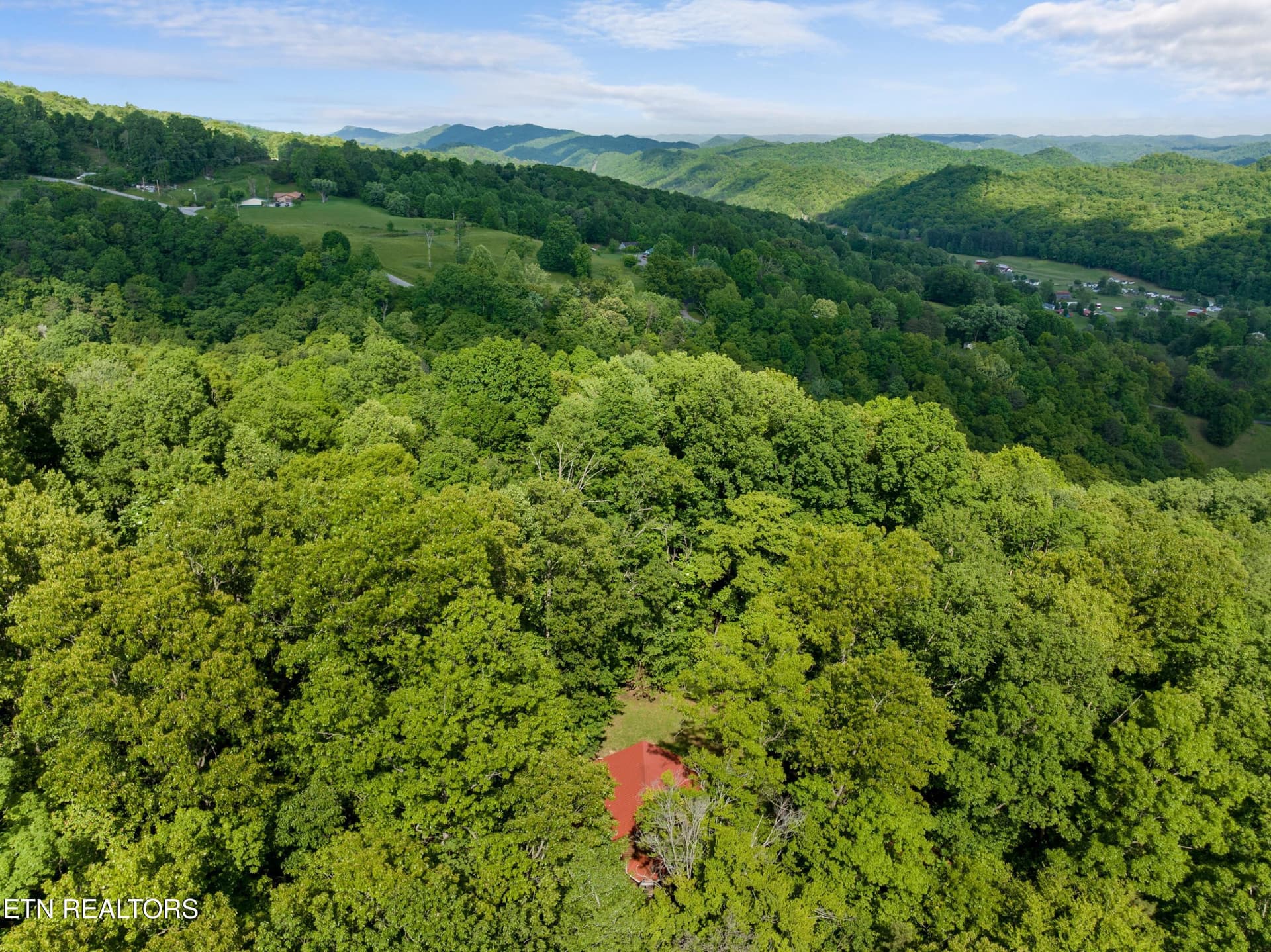 037-236BeechStreet-Sneedville-TN-37869-S - 236 Beech St, Sneedville, TN 37869
