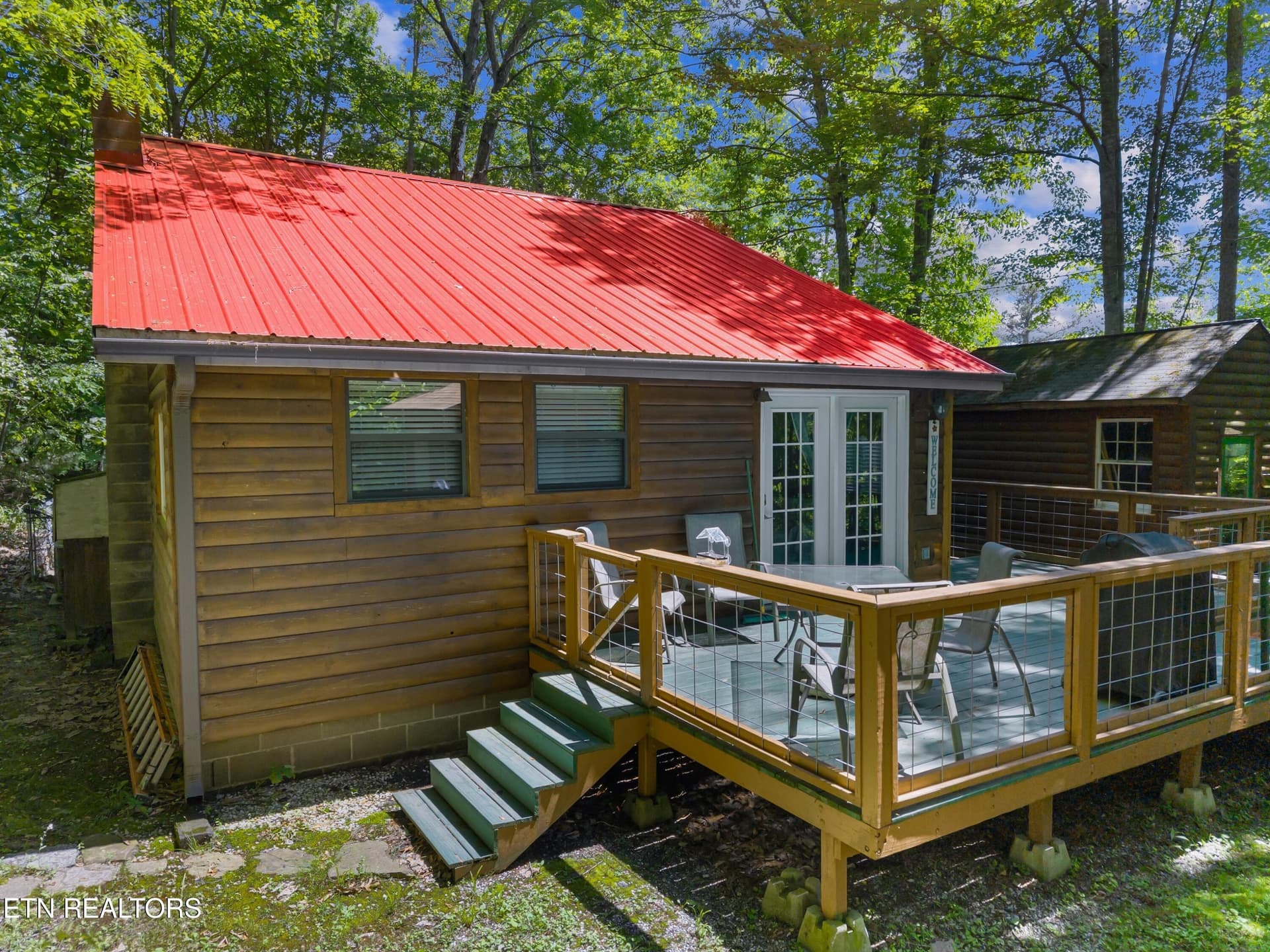 005-236BeechStreet-Sneedville-TN-37869-S - 236 Beech St, Sneedville, TN 37869