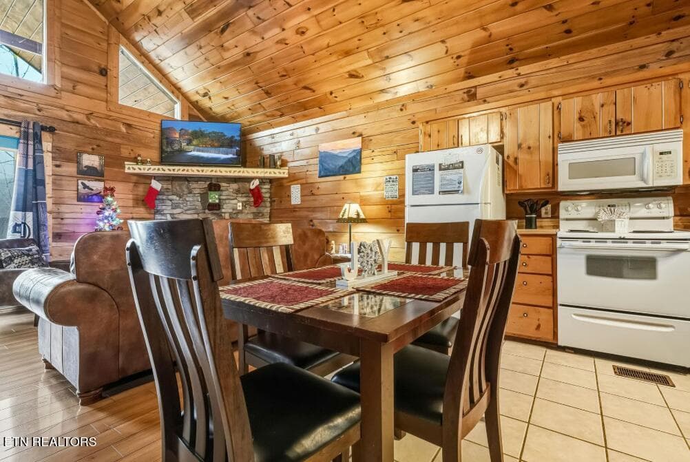 Screenshot 2026-02-03 132944 - 1779 Mountain Shadows Way, Gatlinburg, TN 37738, Gatlinburg