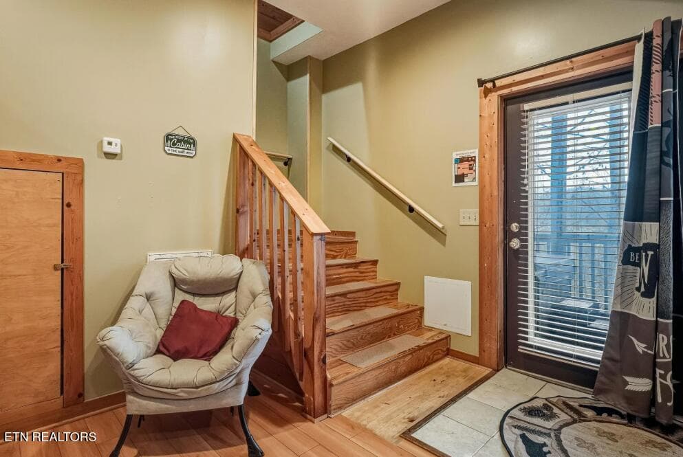Screenshot 2026-02-03 133246 - 1779 Mountain Shadows Way, Gatlinburg, TN 37738, Gatlinburg