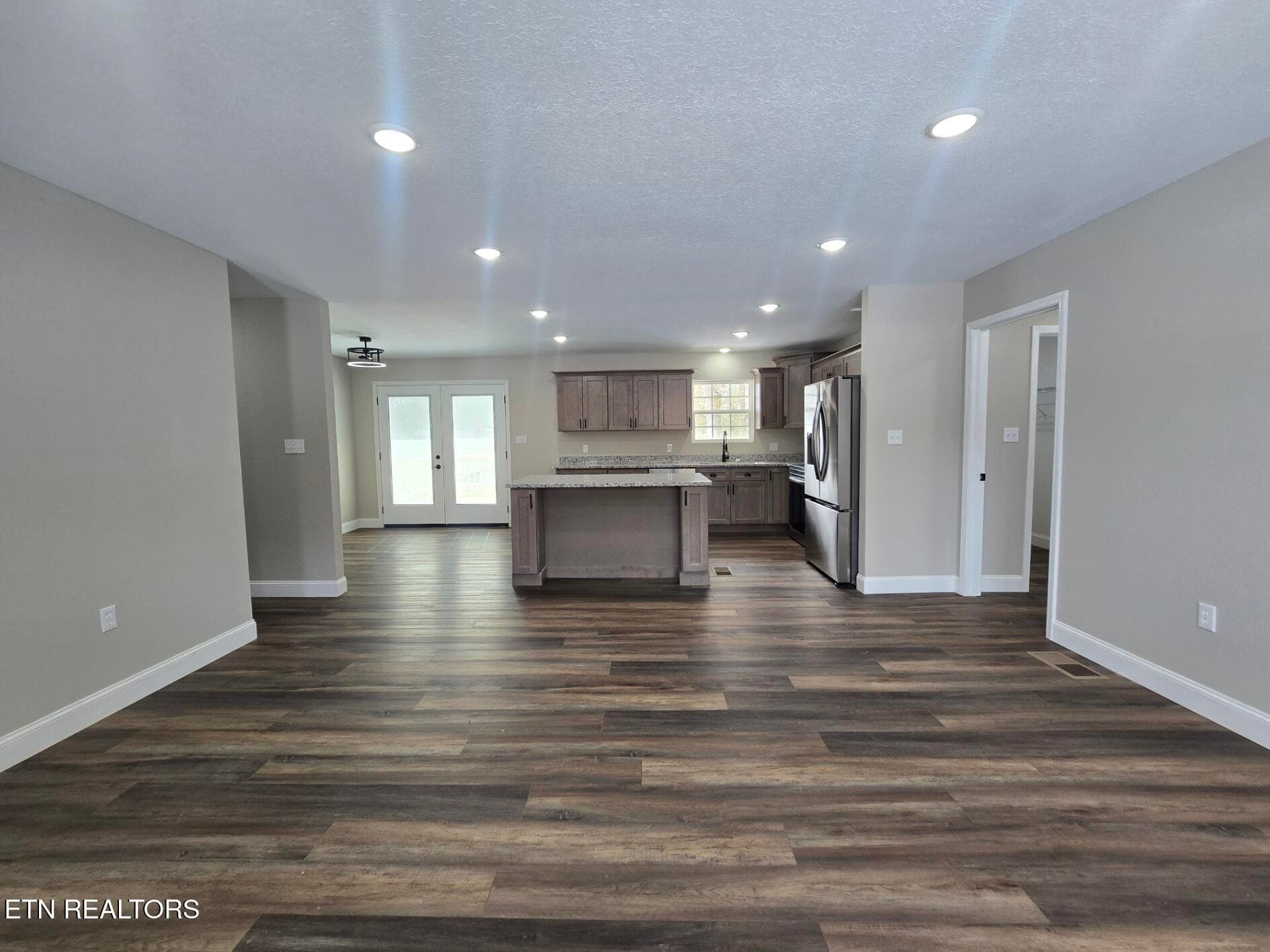 20260203_122823 - 1941 W 3rd Ave, Oneida, TN 37841