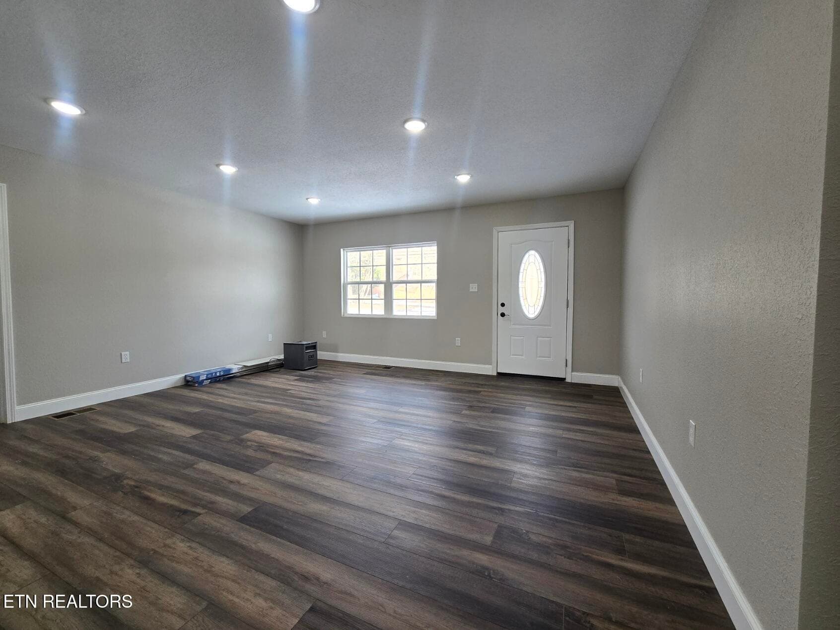 20260203_122933 - 1941 W 3rd Ave, Oneida, TN 37841