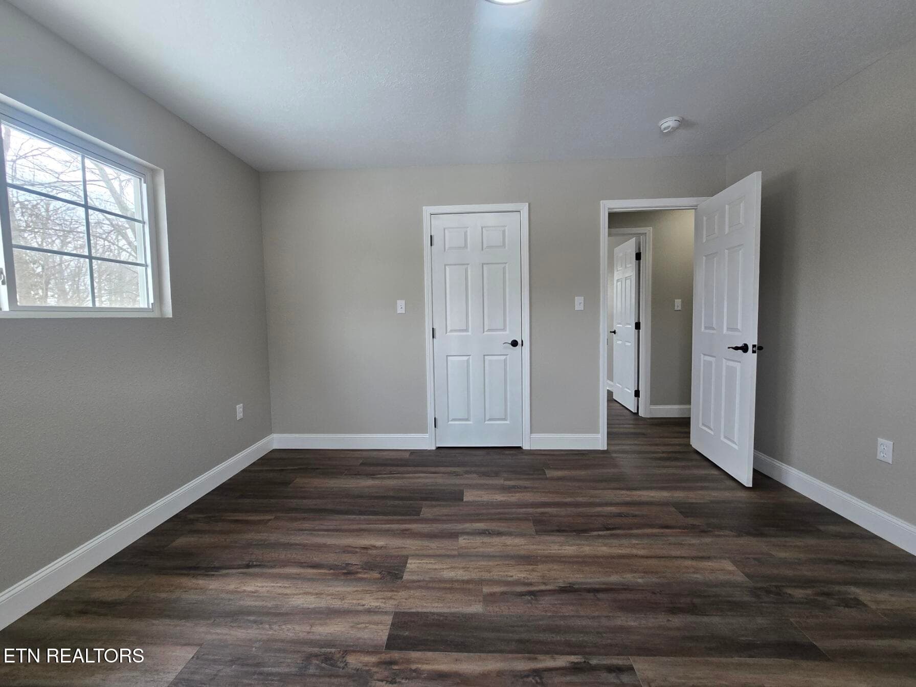 20260203_123208 - 1941 W 3rd Ave, Oneida, TN 37841
