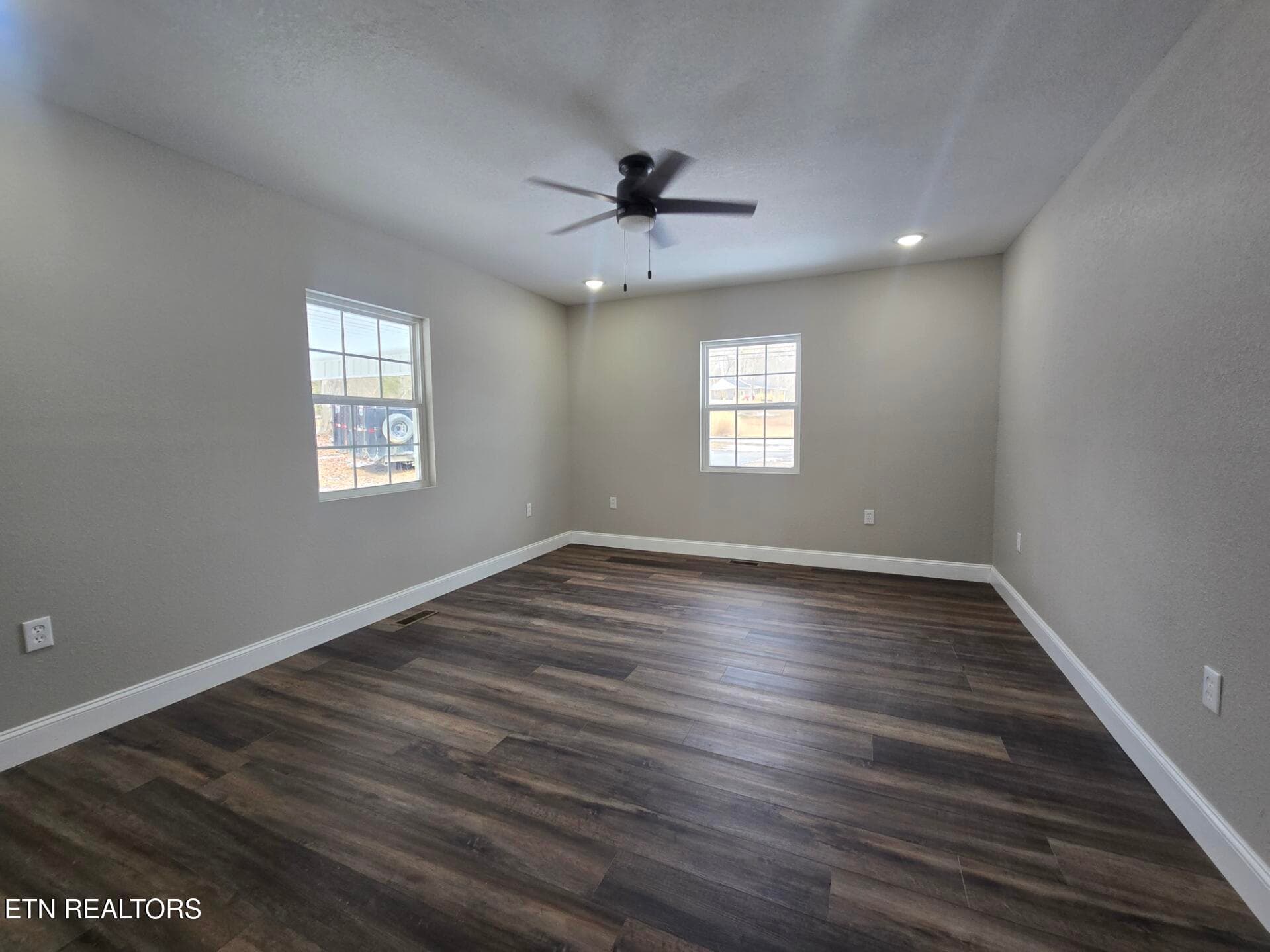 20260203_123329 - 1941 W 3rd Ave, Oneida, TN 37841