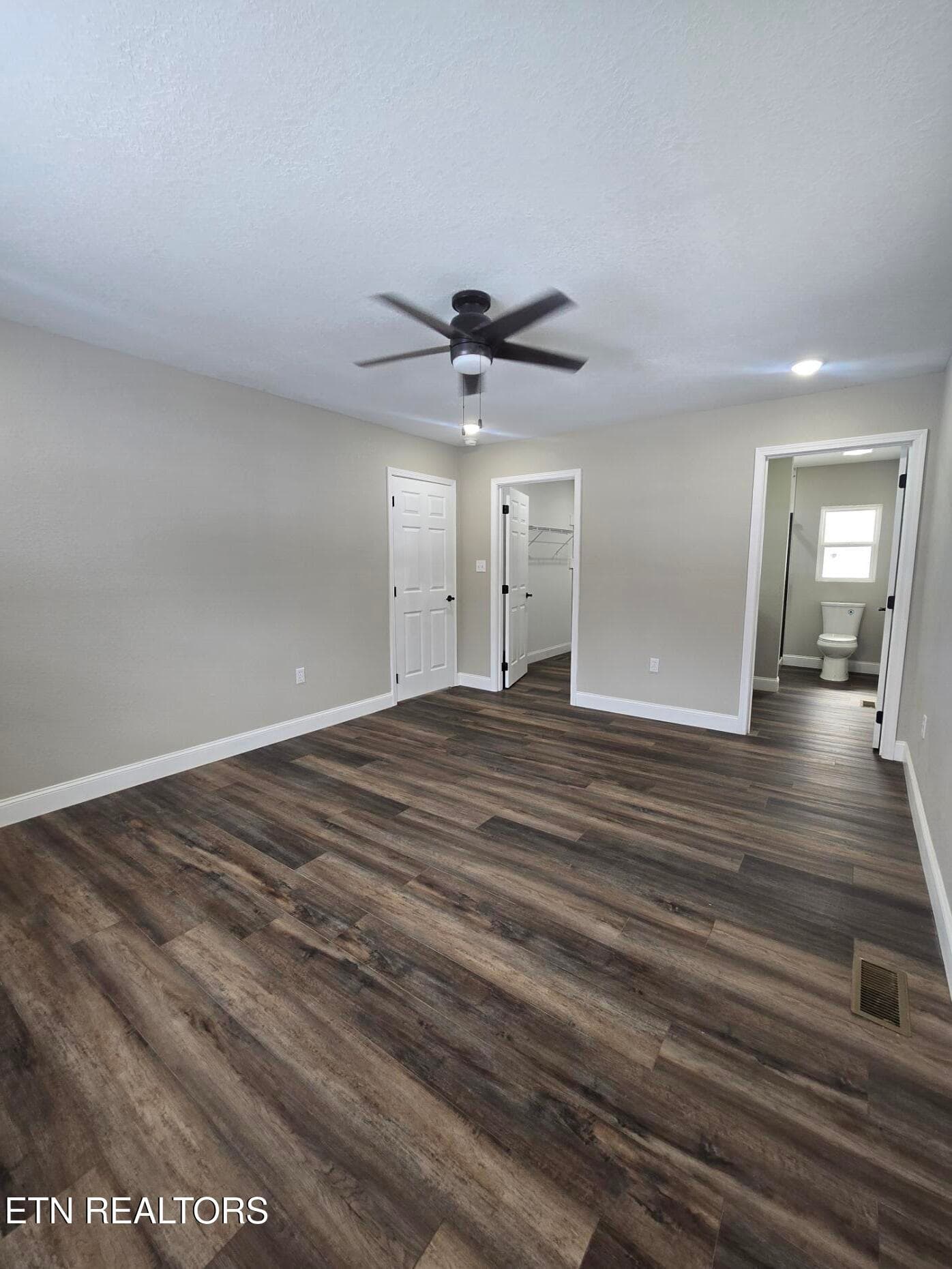 20260203_123346 - 1941 W 3rd Ave, Oneida, TN 37841