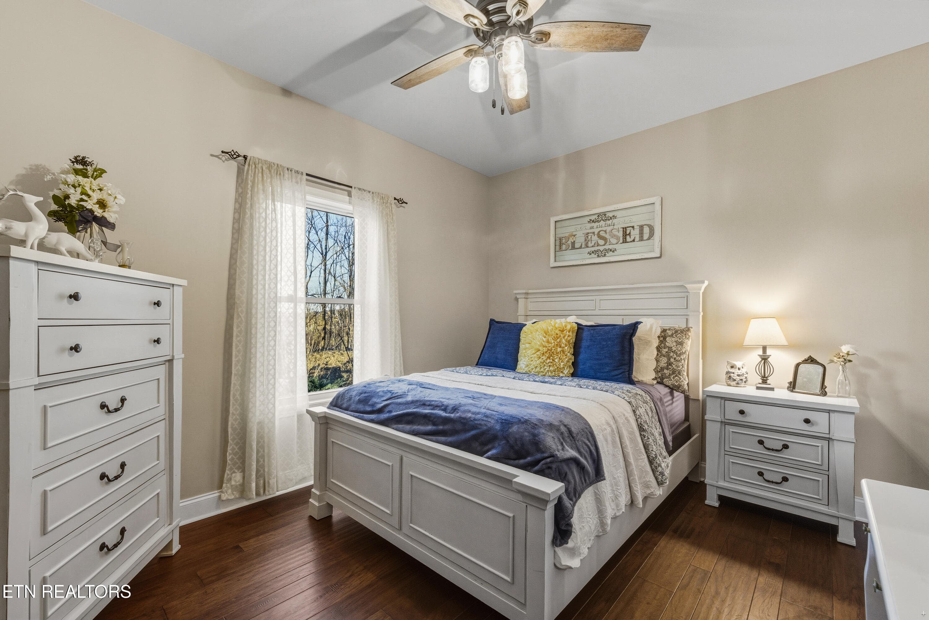 Positive Perceptions-29 - 835 Perry Drive, Gatlinburg, TN 37738, Gatlinburg