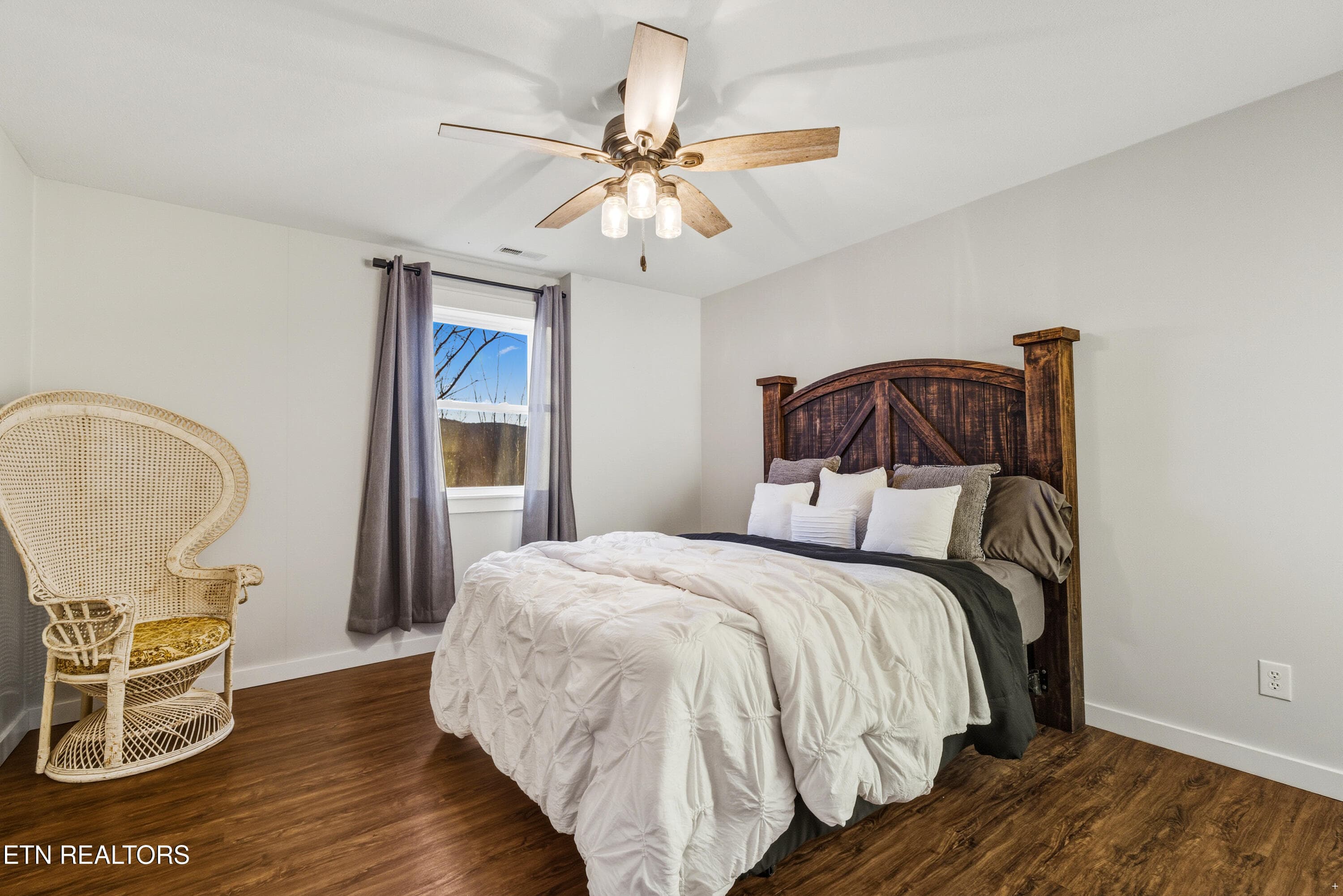 Positive Perceptions-38 - 835 Perry Drive, Gatlinburg, TN 37738, Gatlinburg