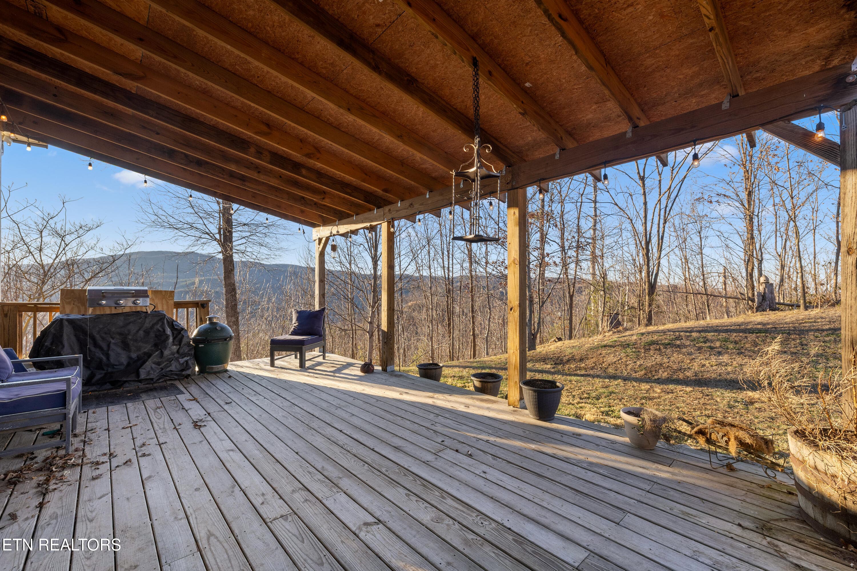 Positive Perceptions-15 - 835 Perry Drive, Gatlinburg, TN 37738, Gatlinburg