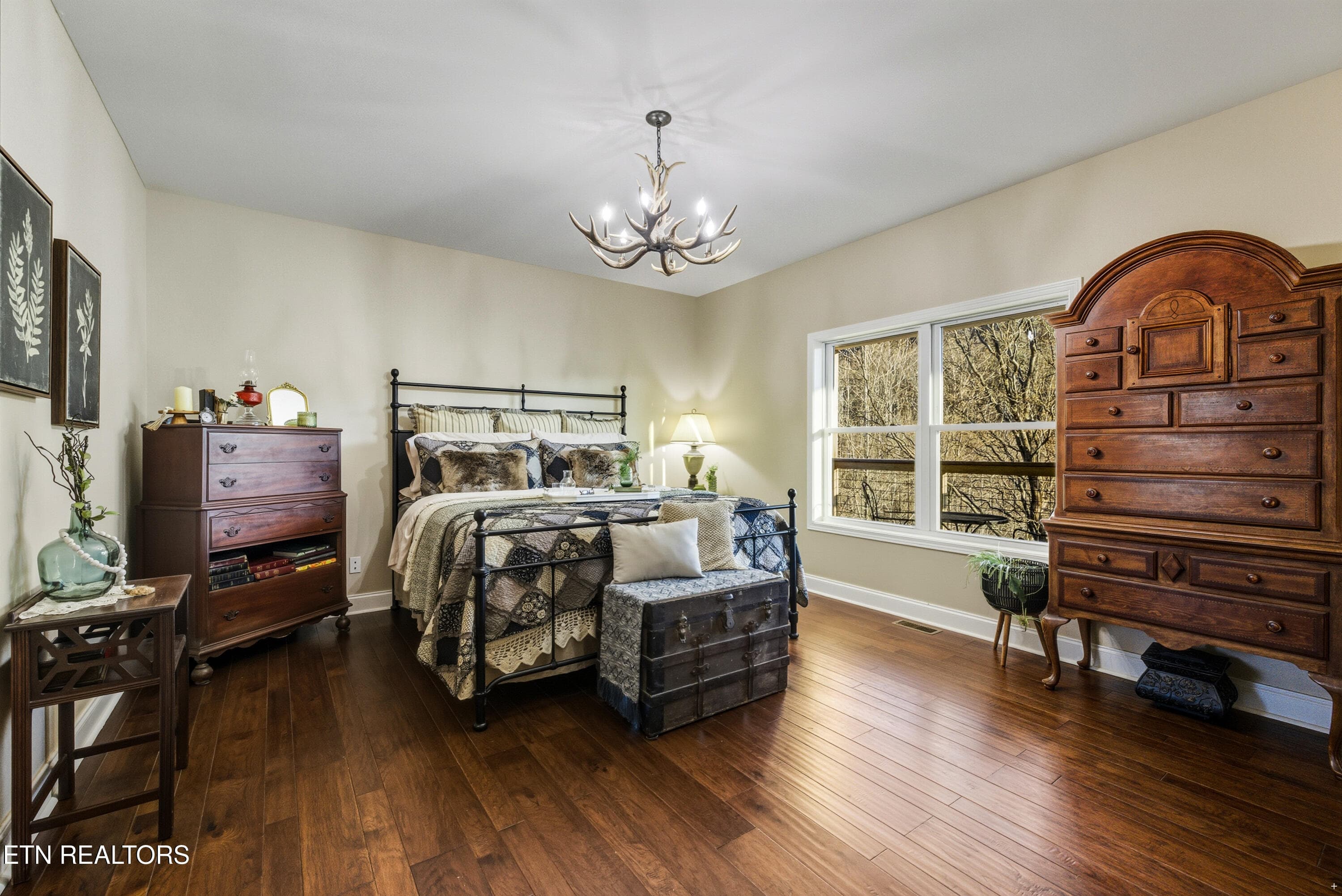 Positive Perceptions-21 - 835 Perry Drive, Gatlinburg, TN 37738, Gatlinburg