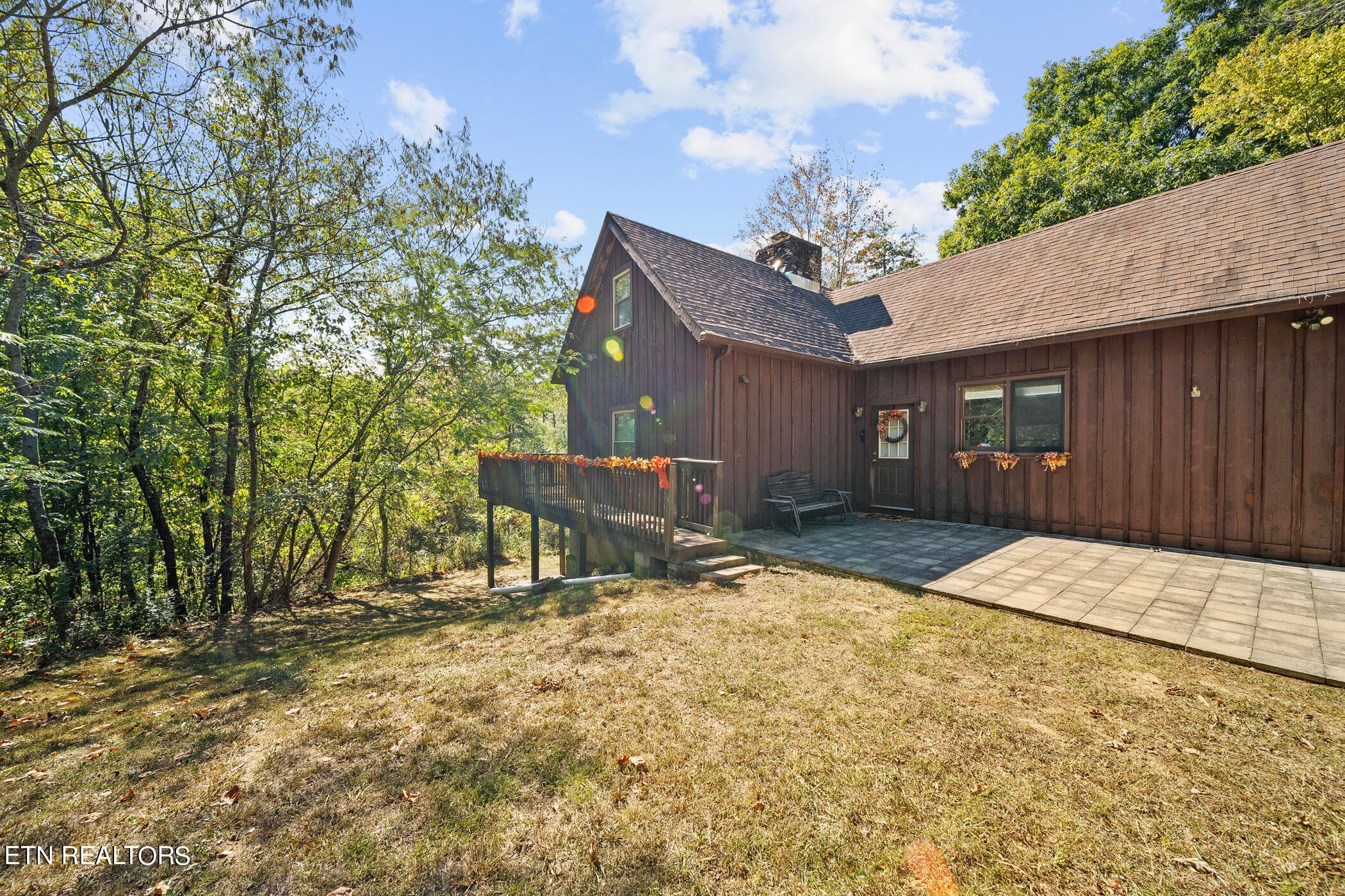dsc05545 - 2840 Manker Way, Sevierville, TN 37862