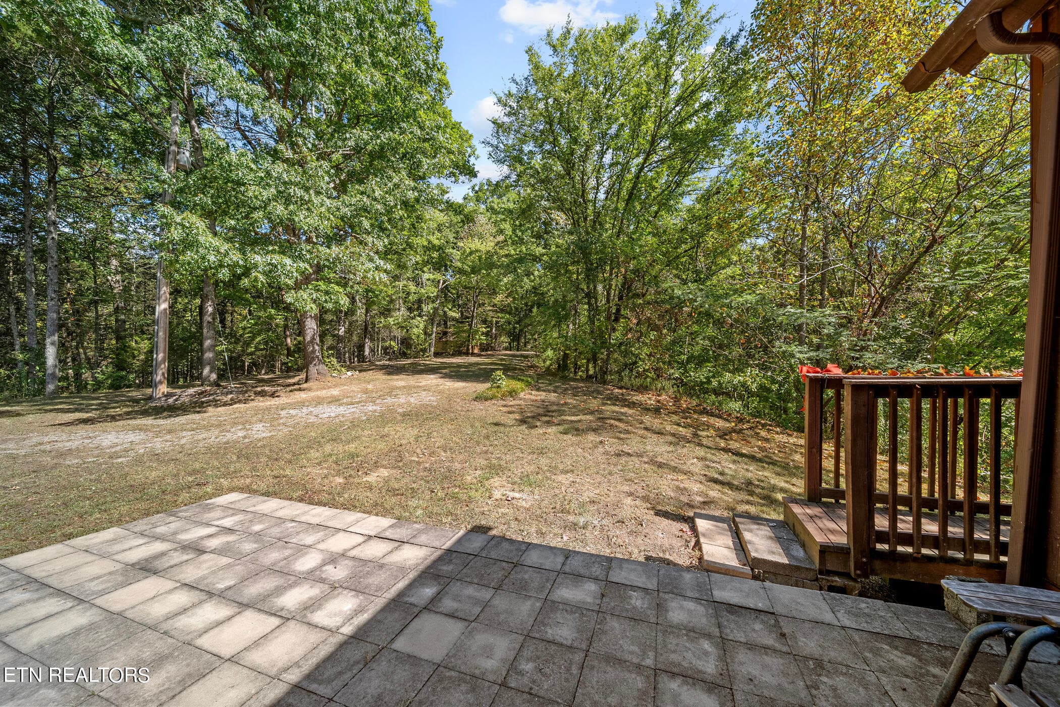 dsc05555 - 2840 Manker Way, Sevierville, TN 37862