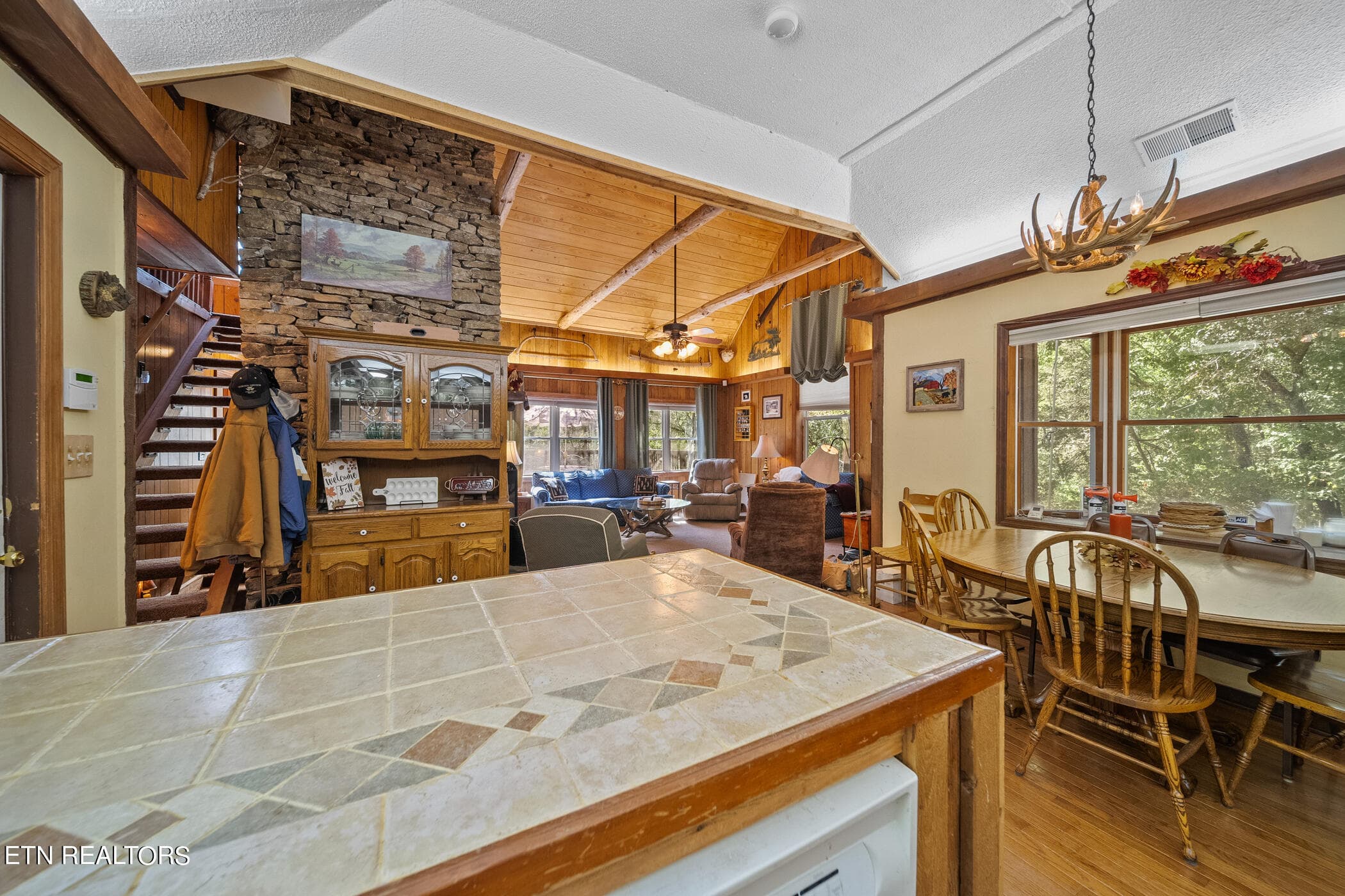 dsc05600 - 2840 Manker Way, Sevierville, TN 37862