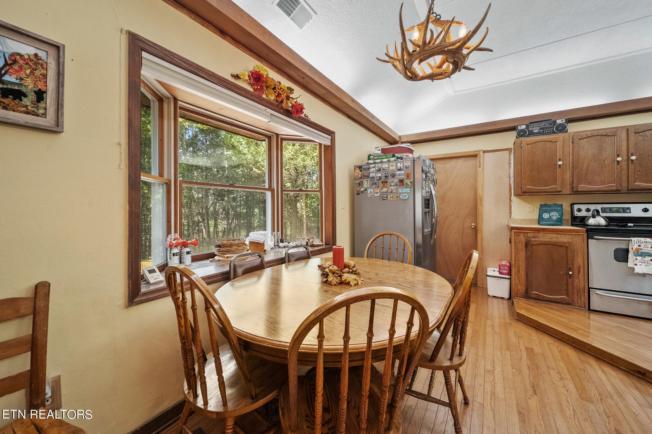 dsc05590 - 2840 Manker Way, Sevierville, TN 37862