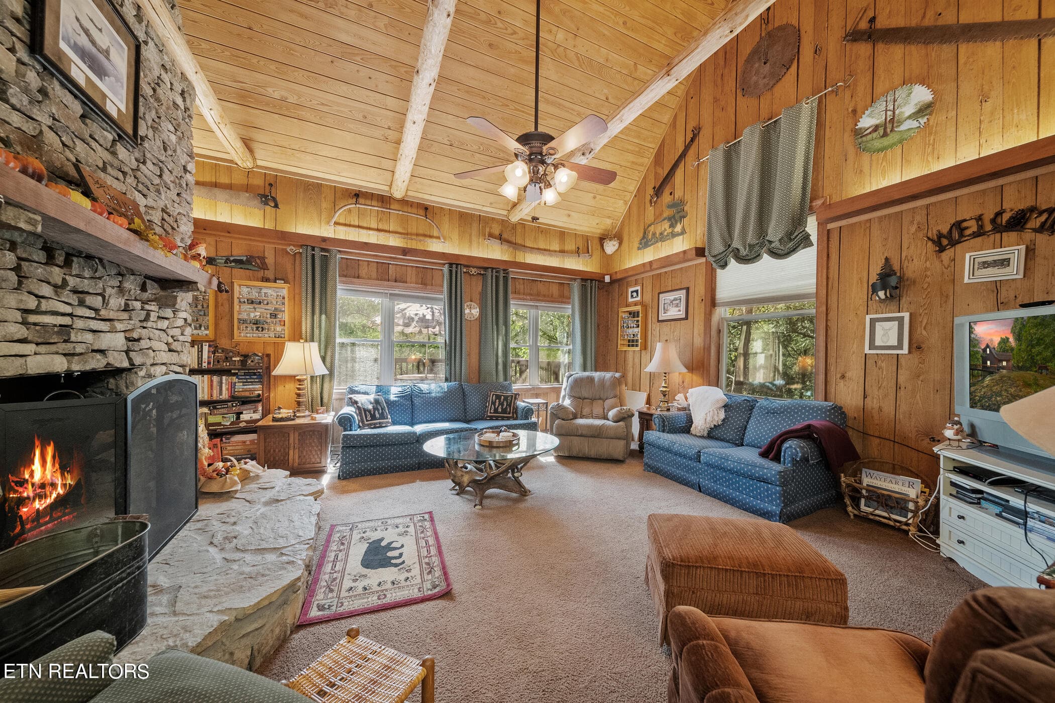 dsc05605 - 2840 Manker Way, Sevierville, TN 37862