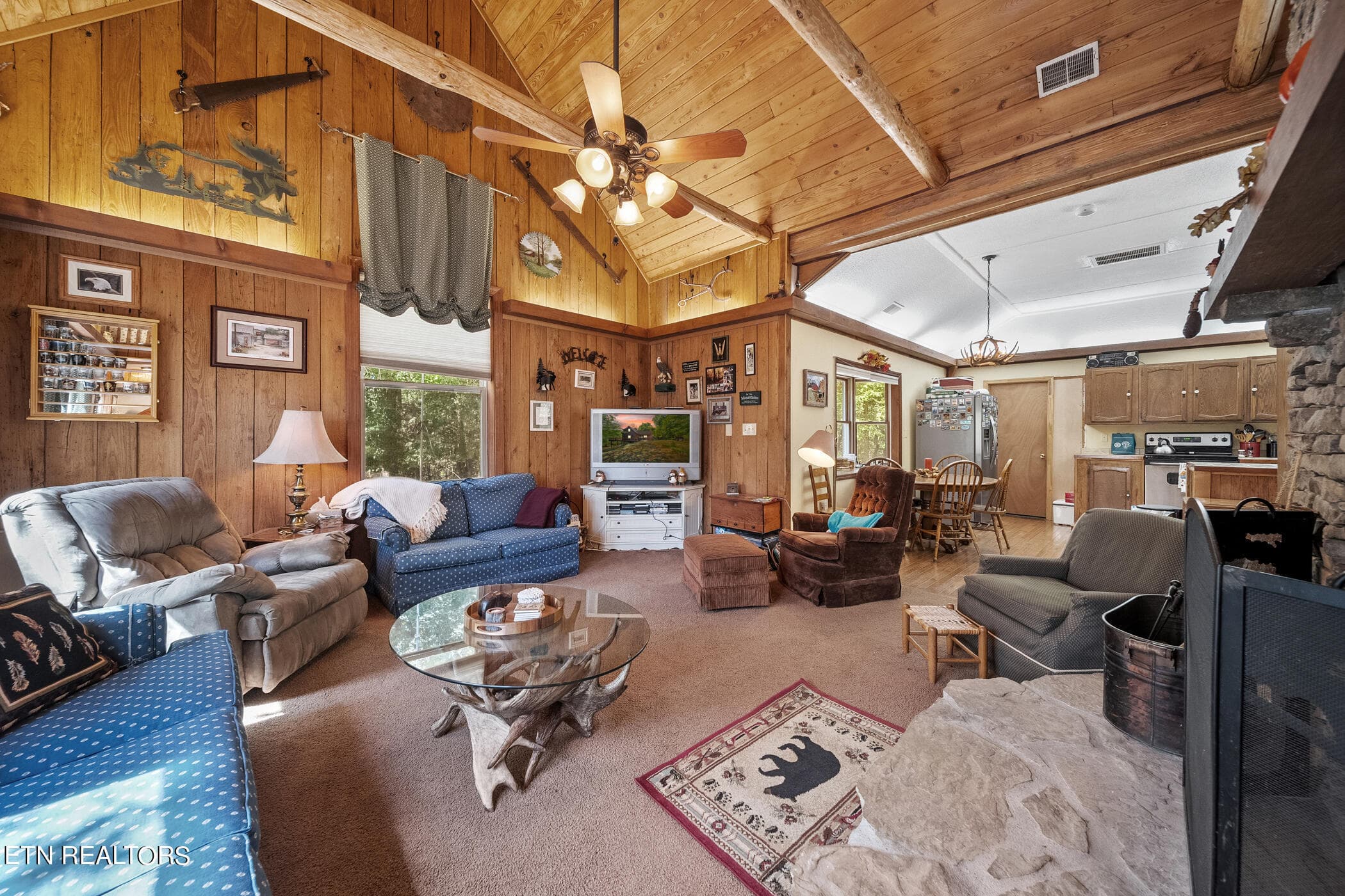 dsc05610 - 2840 Manker Way, Sevierville, TN 37862