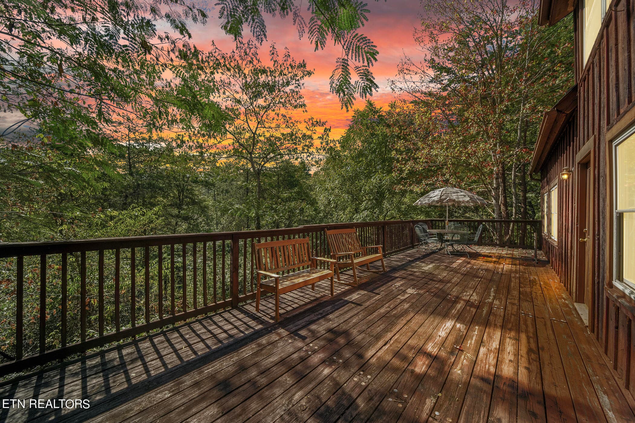 dsc05579_vt - 2840 Manker Way, Sevierville, TN 37862