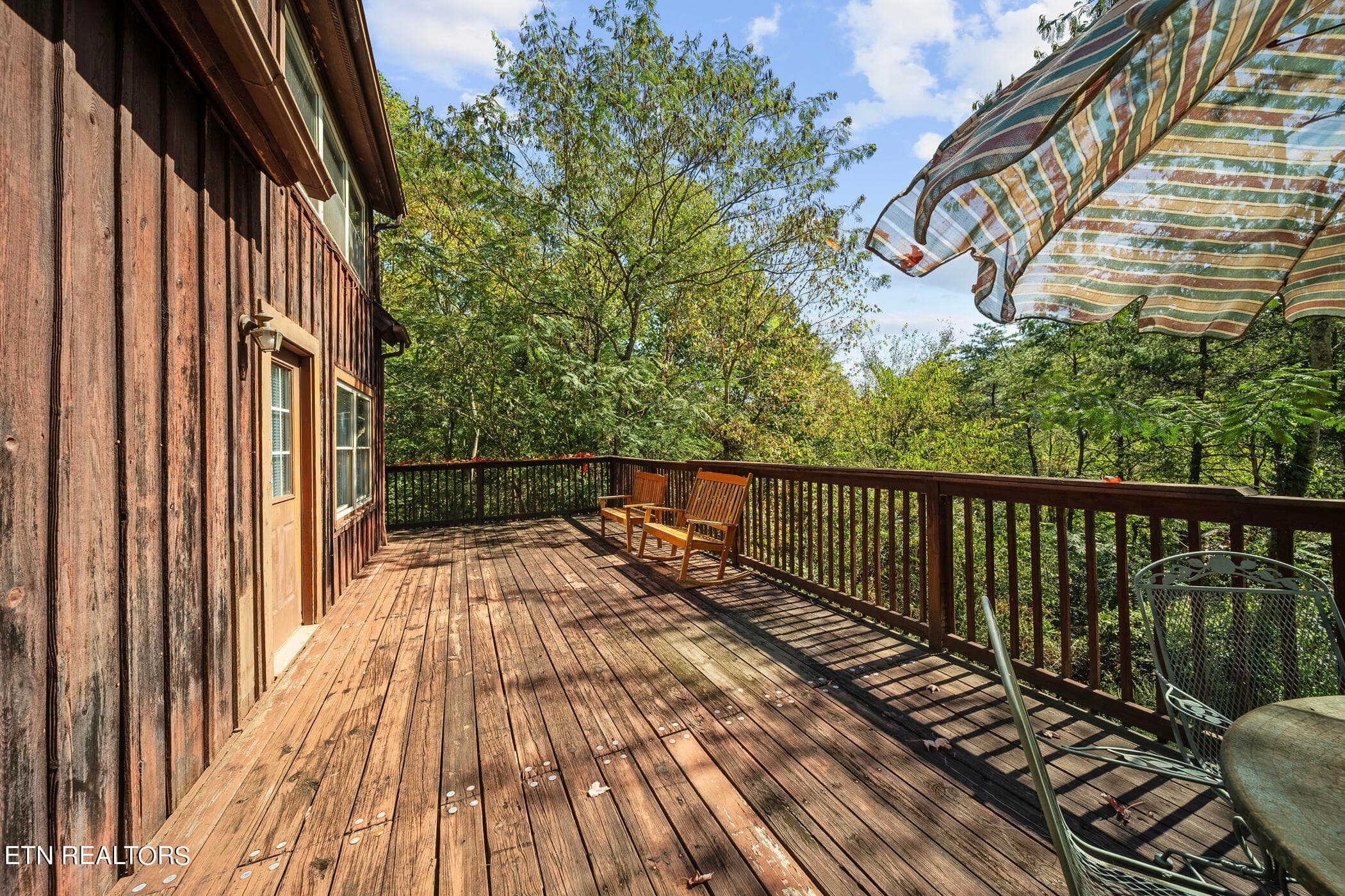dsc05584 - 2840 Manker Way, Sevierville, TN 37862