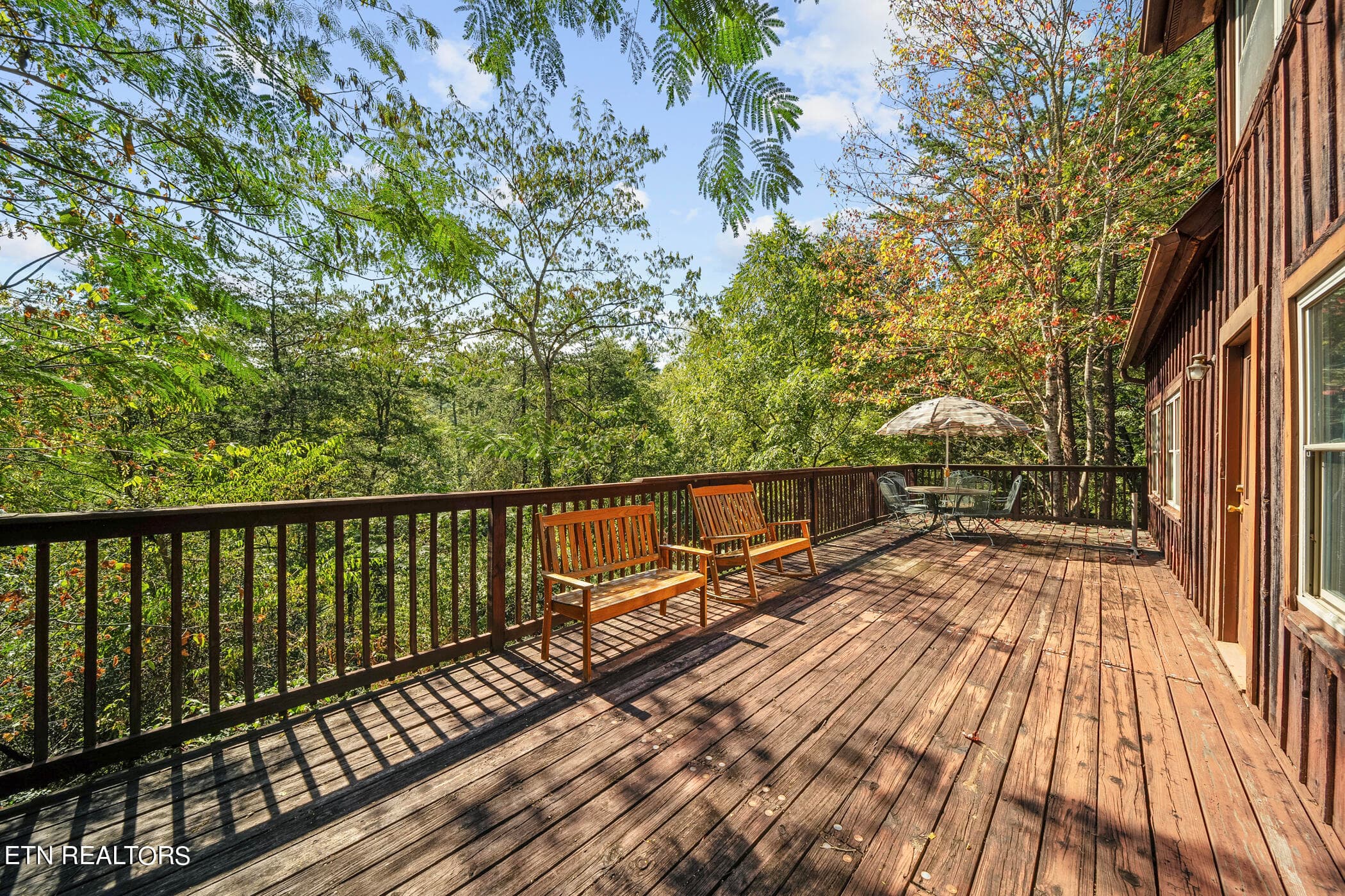 dsc05579 - 2840 Manker Way, Sevierville, TN 37862